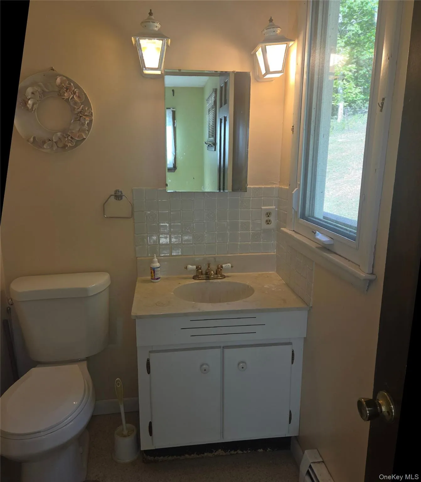 63 Otens Road, Wawarsing, NY, 2 Bedrooms Bedrooms, 4 Rooms Rooms,1 BathroomBathrooms,Residential,For Rent,Otens,0,995638 63 Otens Road, Wawarsing, NY, 2 Bedrooms Bedrooms, 4 Rooms Rooms,1 BathroomBathrooms,Residential,For Rent,Otens,0,995638