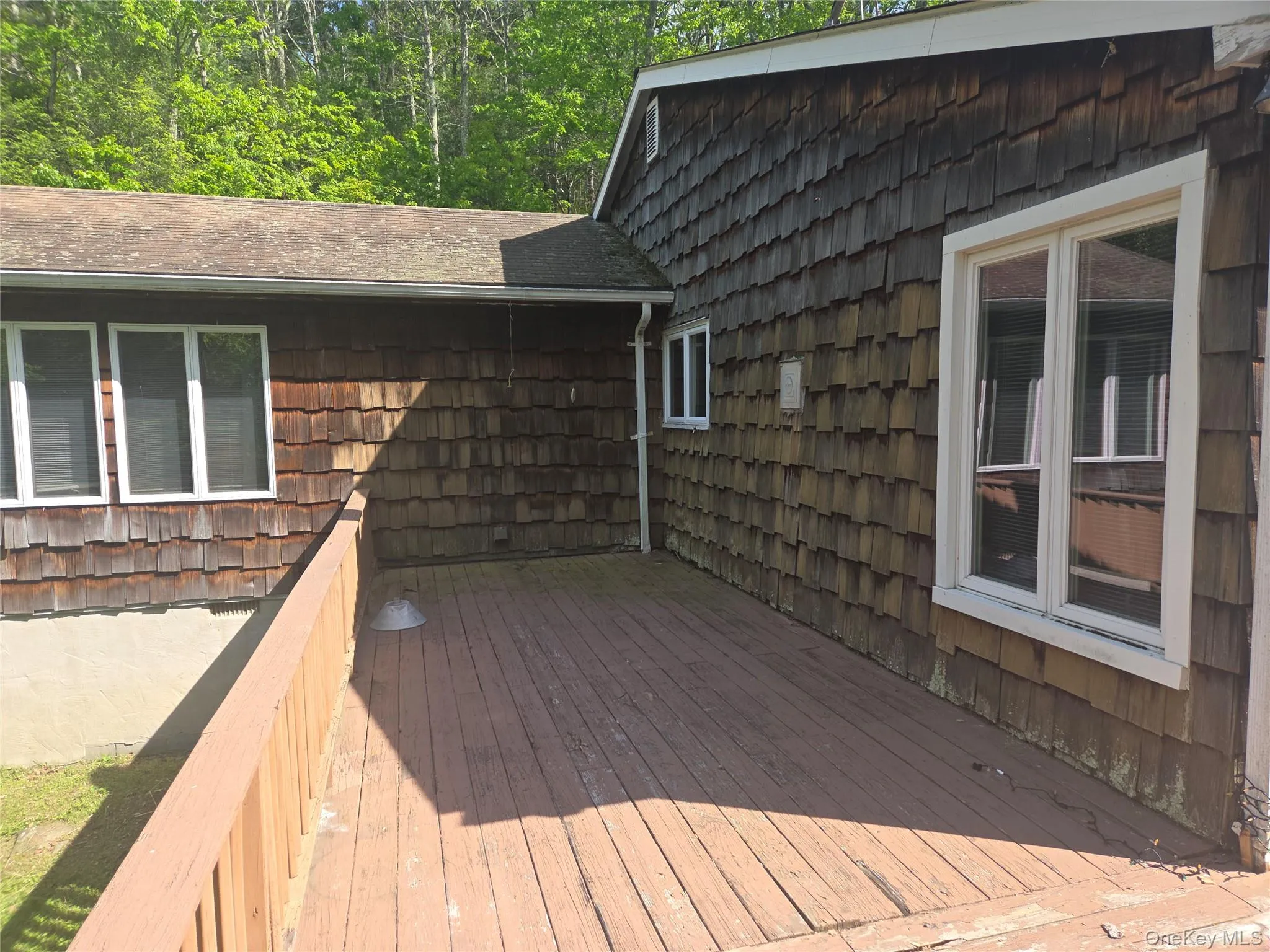 63 Otens Road, Wawarsing, NY, 2 Bedrooms Bedrooms, 4 Rooms Rooms,1 BathroomBathrooms,Residential,For Rent,Otens,0,995638 63 Otens Road, Wawarsing, NY, 2 Bedrooms Bedrooms, 4 Rooms Rooms,1 BathroomBathrooms,Residential,For Rent,Otens,0,995638