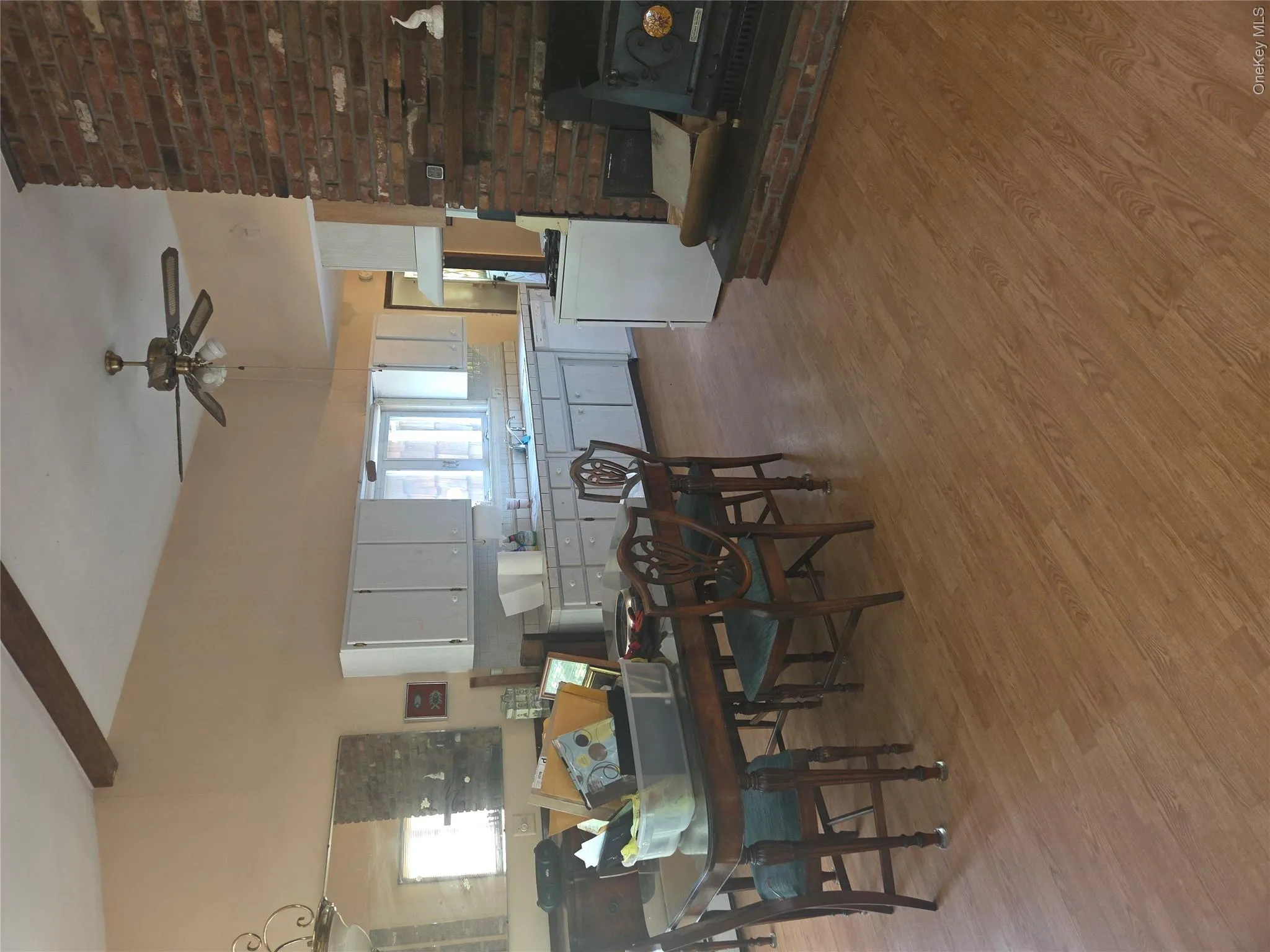 63 Otens Road, Wawarsing, NY, 2 Bedrooms Bedrooms, 4 Rooms Rooms,1 BathroomBathrooms,Residential,For Rent,Otens,0,995638 63 Otens Road, Wawarsing, NY, 2 Bedrooms Bedrooms, 4 Rooms Rooms,1 BathroomBathrooms,Residential,For Rent,Otens,0,995638