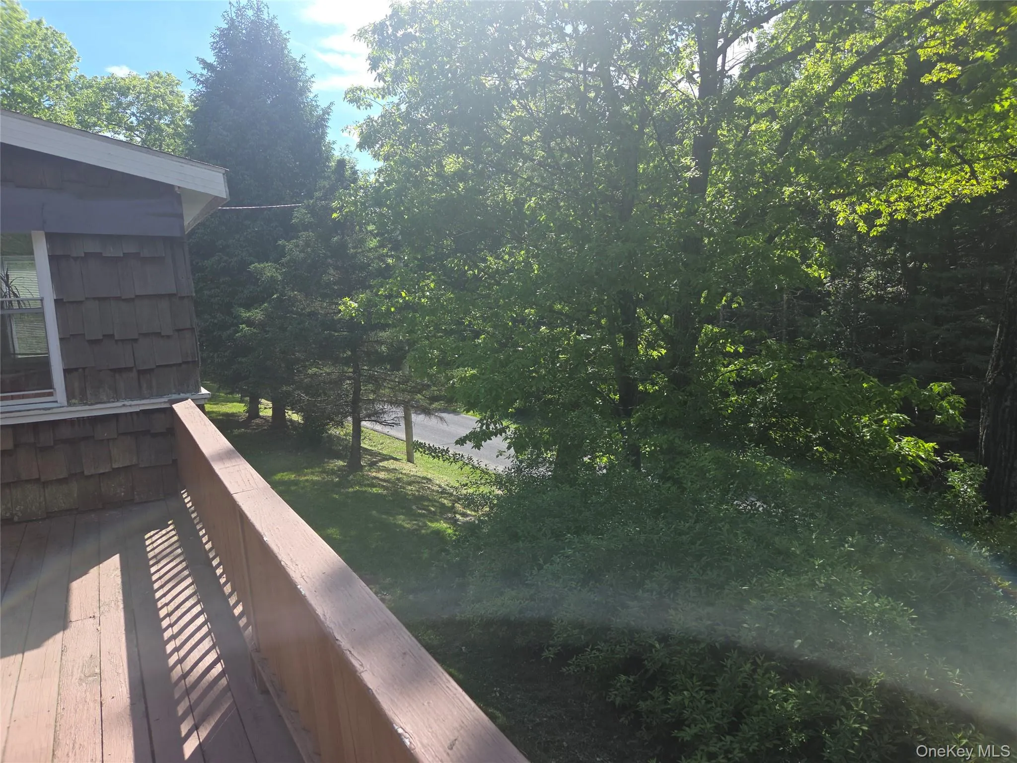 63 Otens Road, Wawarsing, NY, 2 Bedrooms Bedrooms, 4 Rooms Rooms,1 BathroomBathrooms,Residential,For Rent,Otens,0,995638 63 Otens Road, Wawarsing, NY, 2 Bedrooms Bedrooms, 4 Rooms Rooms,1 BathroomBathrooms,Residential,For Rent,Otens,0,995638