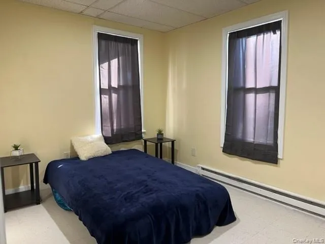 Bedroom #1 Bedroom #1