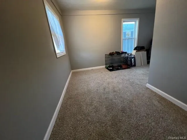 13 Tyrone Thomas Lane, Wawarsing, NY, 2 Bedrooms Bedrooms, 6 Rooms Rooms,1 BathroomBathrooms,Residential Lease,For Rent,Tyrone Thomas,0,995640 13 Tyrone Thomas Lane, Wawarsing, NY, 2 Bedrooms Bedrooms, 6 Rooms Rooms,1 BathroomBathrooms,Residential Lease,For Rent,Tyrone Thomas,0,995640