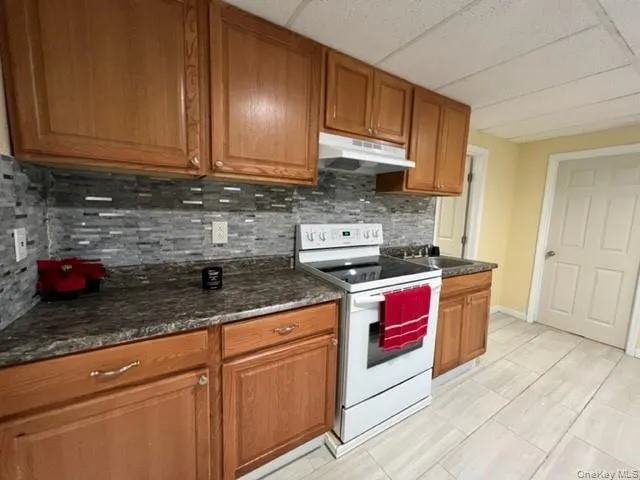 13 Tyrone Thomas Lane, Wawarsing, NY, 2 Bedrooms Bedrooms, 6 Rooms Rooms,1 BathroomBathrooms,Residential Lease,For Rent,Tyrone Thomas,0,995640 13 Tyrone Thomas Lane, Wawarsing, NY, 2 Bedrooms Bedrooms, 6 Rooms Rooms,1 BathroomBathrooms,Residential Lease,For Rent,Tyrone Thomas,0,995640