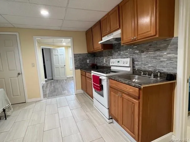 13 Tyrone Thomas Lane, Wawarsing, NY, 2 Bedrooms Bedrooms, 6 Rooms Rooms,1 BathroomBathrooms,Residential Lease,For Rent,Tyrone Thomas,0,995640 13 Tyrone Thomas Lane, Wawarsing, NY, 2 Bedrooms Bedrooms, 6 Rooms Rooms,1 BathroomBathrooms,Residential Lease,For Rent,Tyrone Thomas,0,995640