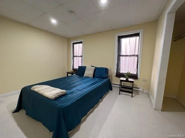 Bedroom #2 Bedroom #2