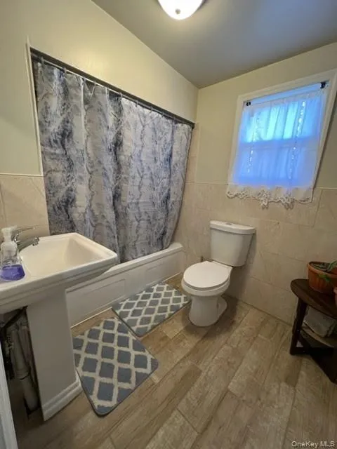 Bathroom Bathroom