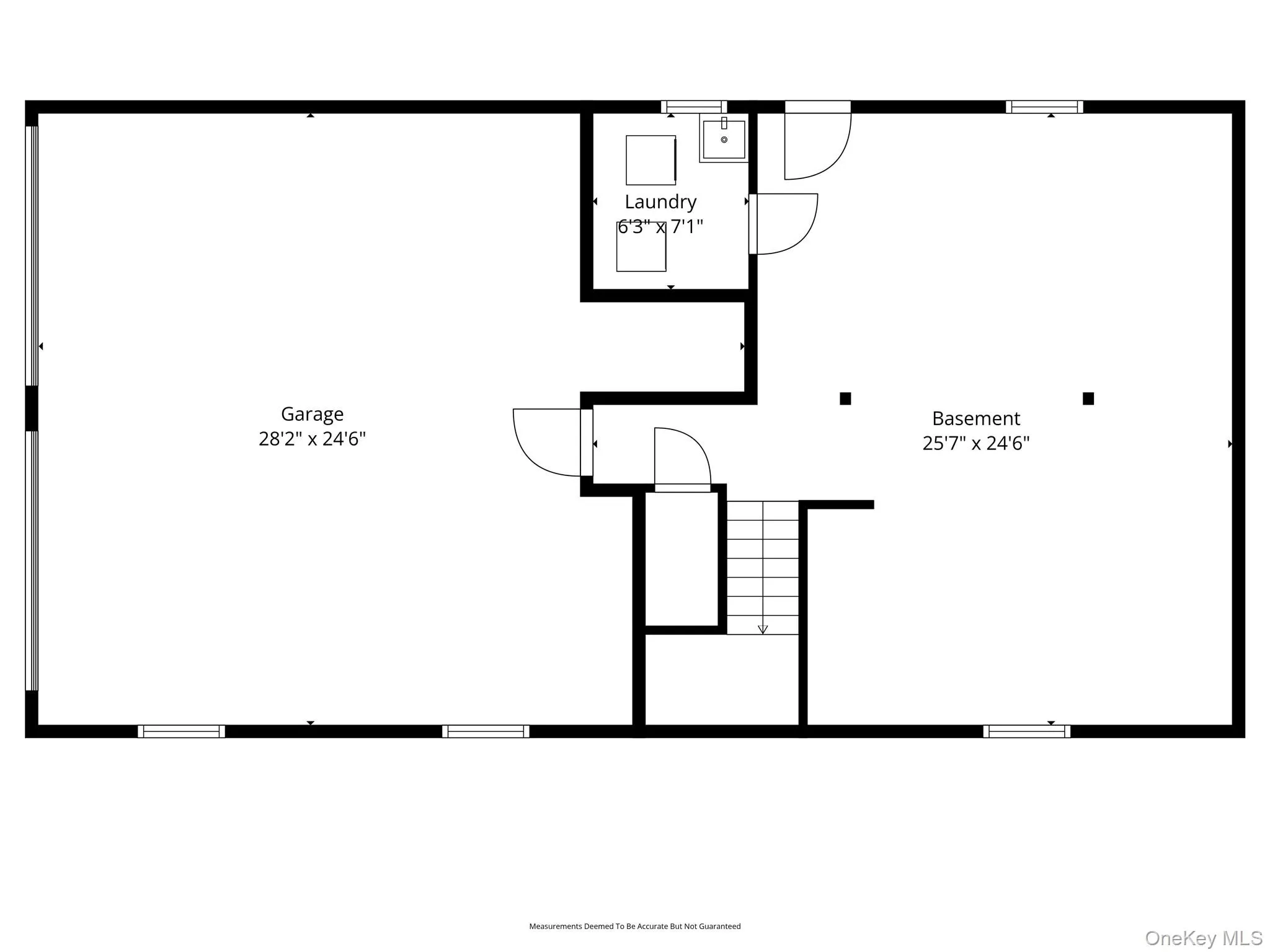 82 Roosevelt Road, Hyde Park, NY, 3 Bedrooms Bedrooms, 9 Rooms Rooms,1 BathroomBathrooms,Residential,For Rent,Roosevelt,0,995650 82 Roosevelt Road, Hyde Park, NY, 3 Bedrooms Bedrooms, 9 Rooms Rooms,1 BathroomBathrooms,Residential,For Rent,Roosevelt,0,995650