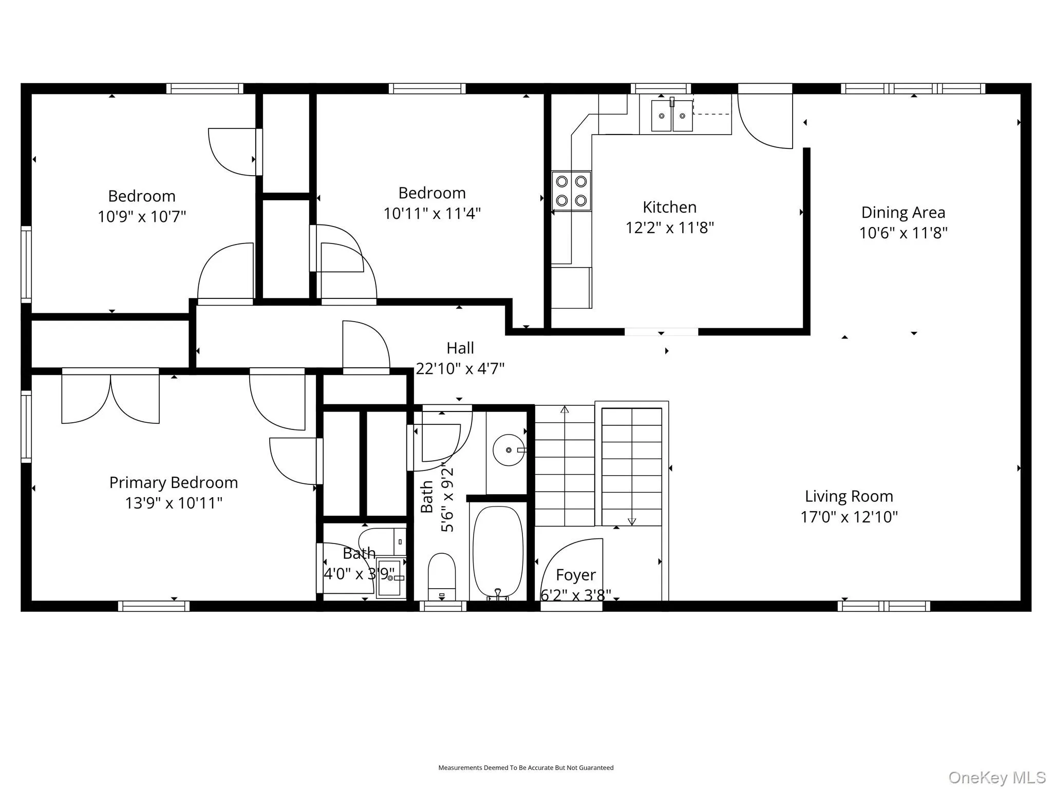 82 Roosevelt Road, Hyde Park, NY, 3 Bedrooms Bedrooms, 9 Rooms Rooms,1 BathroomBathrooms,Residential,For Rent,Roosevelt,0,995650 82 Roosevelt Road, Hyde Park, NY, 3 Bedrooms Bedrooms, 9 Rooms Rooms,1 BathroomBathrooms,Residential,For Rent,Roosevelt,0,995650