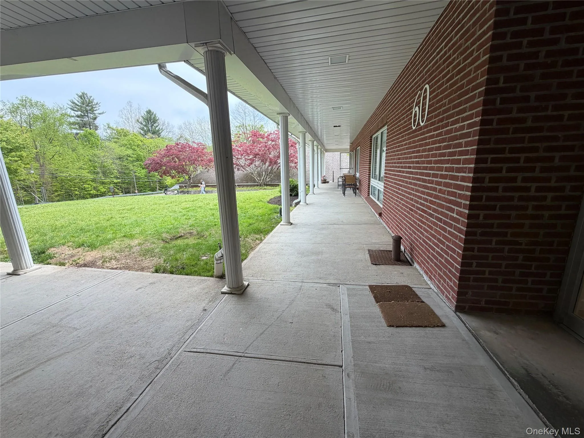 60 June Road, North Salem, NY, ,Commercial Lease,For Rent,June,0,995652 60 June Road, North Salem, NY, ,Commercial Lease,For Rent,June,0,995652