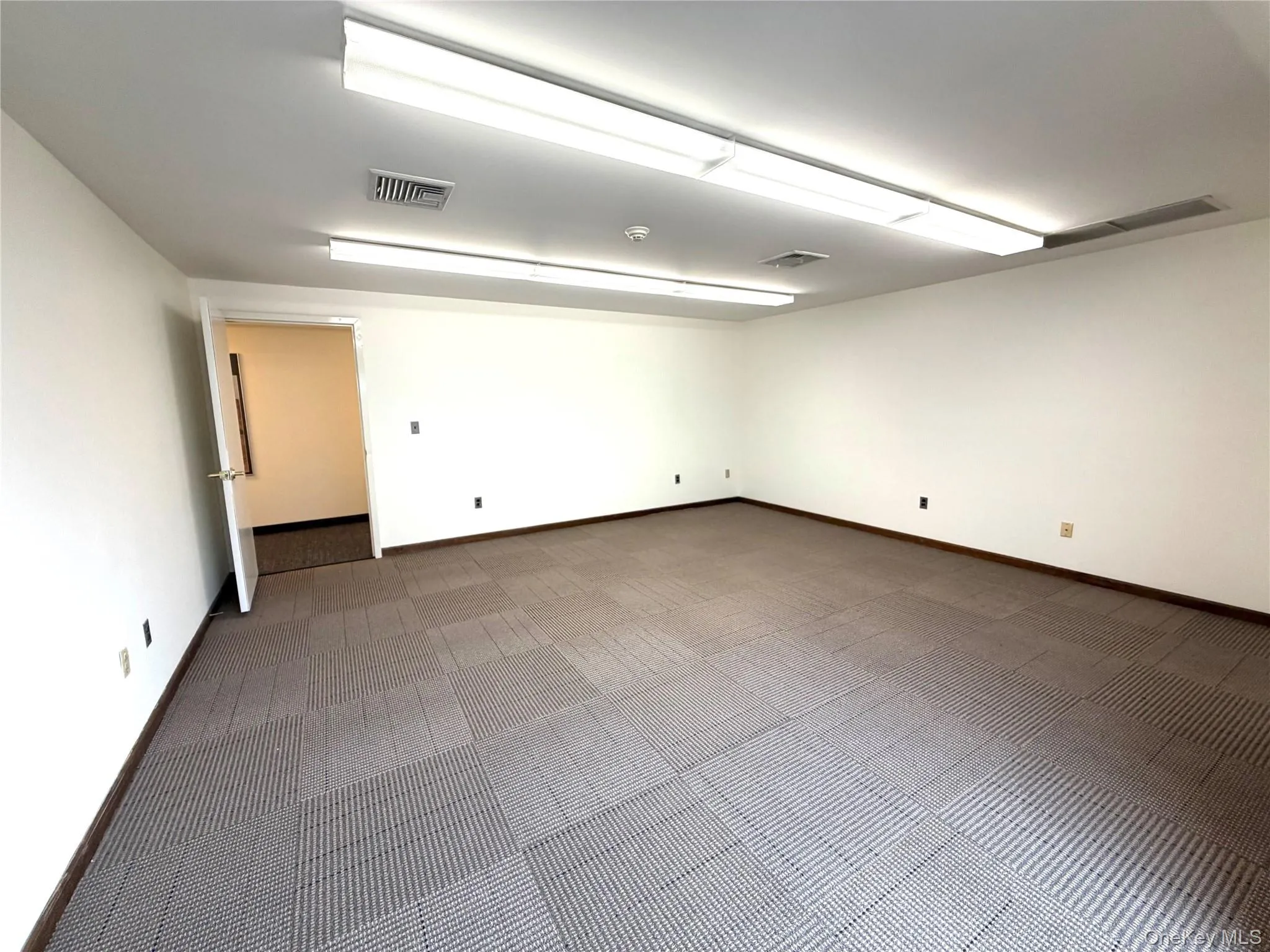 60 June Road, North Salem, NY, ,Commercial Lease,For Rent,June,0,995652 60 June Road, North Salem, NY, ,Commercial Lease,For Rent,June,0,995652