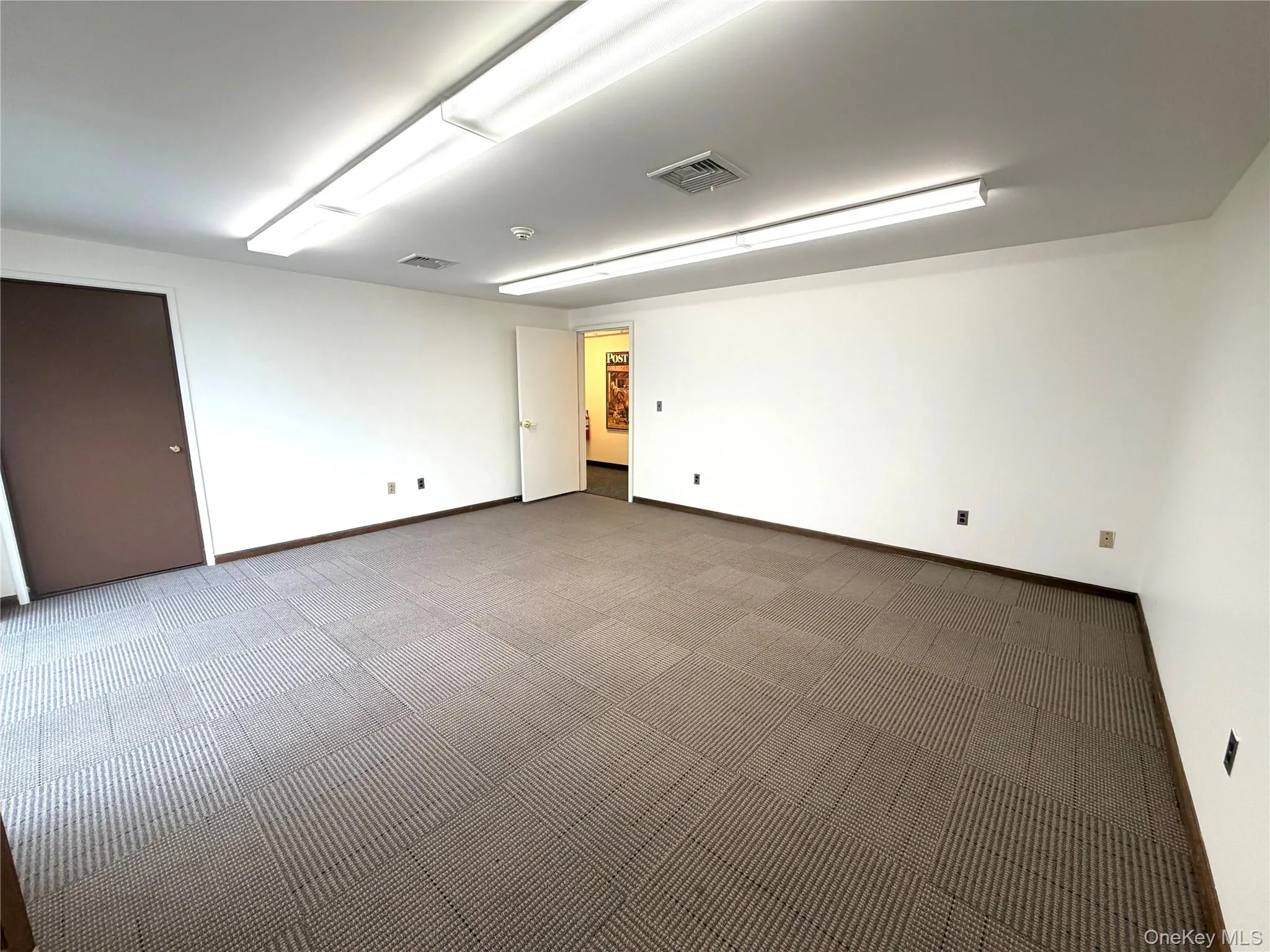 60 June Road, North Salem, NY, ,Commercial Lease,For Rent,June,0,995652 60 June Road, North Salem, NY, ,Commercial Lease,For Rent,June,0,995652