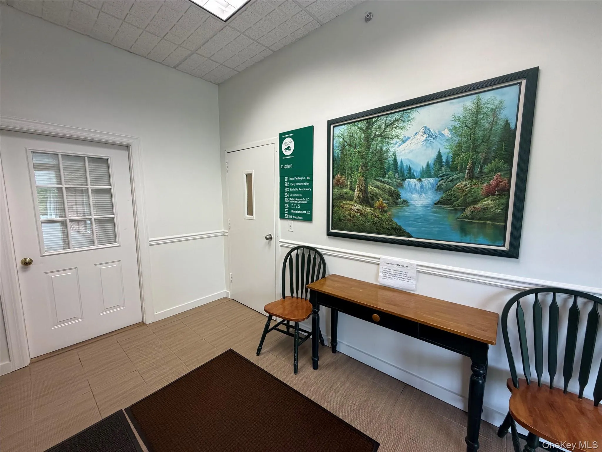 60 June Road, North Salem, NY, ,Commercial Lease,For Rent,June,0,995652 60 June Road, North Salem, NY, ,Commercial Lease,For Rent,June,0,995652