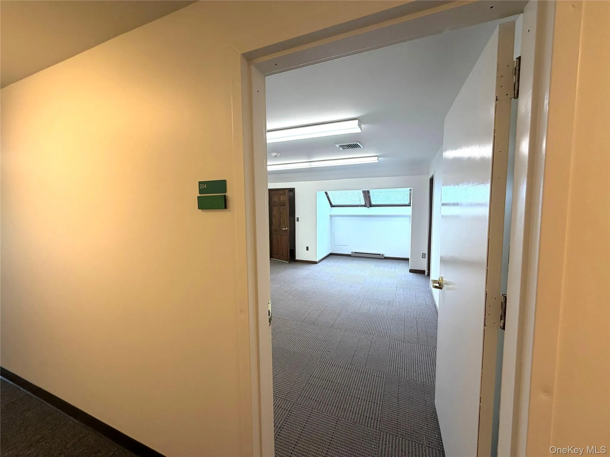 60 June Road, North Salem, NY, ,Commercial Lease,For Rent,June,0,995652 60 June Road, North Salem, NY, ,Commercial Lease,For Rent,June,0,995652