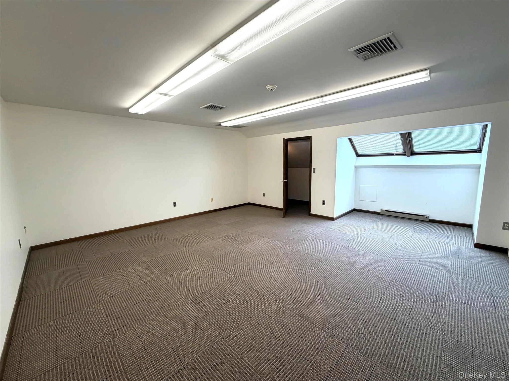 60 June Road, North Salem, NY, ,Commercial Lease,For Rent,June,0,995652 60 June Road, North Salem, NY, ,Commercial Lease,For Rent,June,0,995652