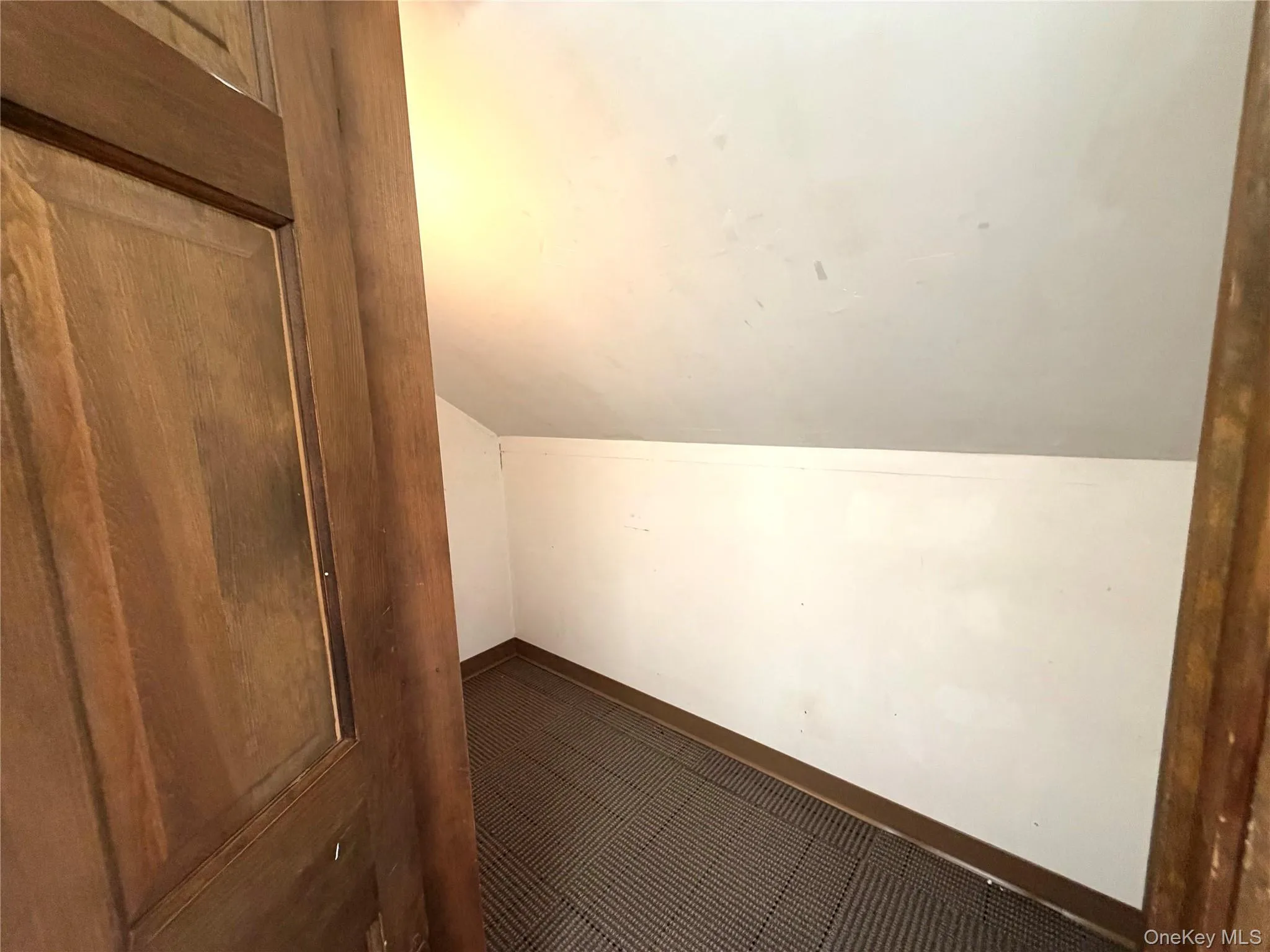60 June Road, North Salem, NY, ,Commercial Lease,For Rent,June,0,995652 60 June Road, North Salem, NY, ,Commercial Lease,For Rent,June,0,995652