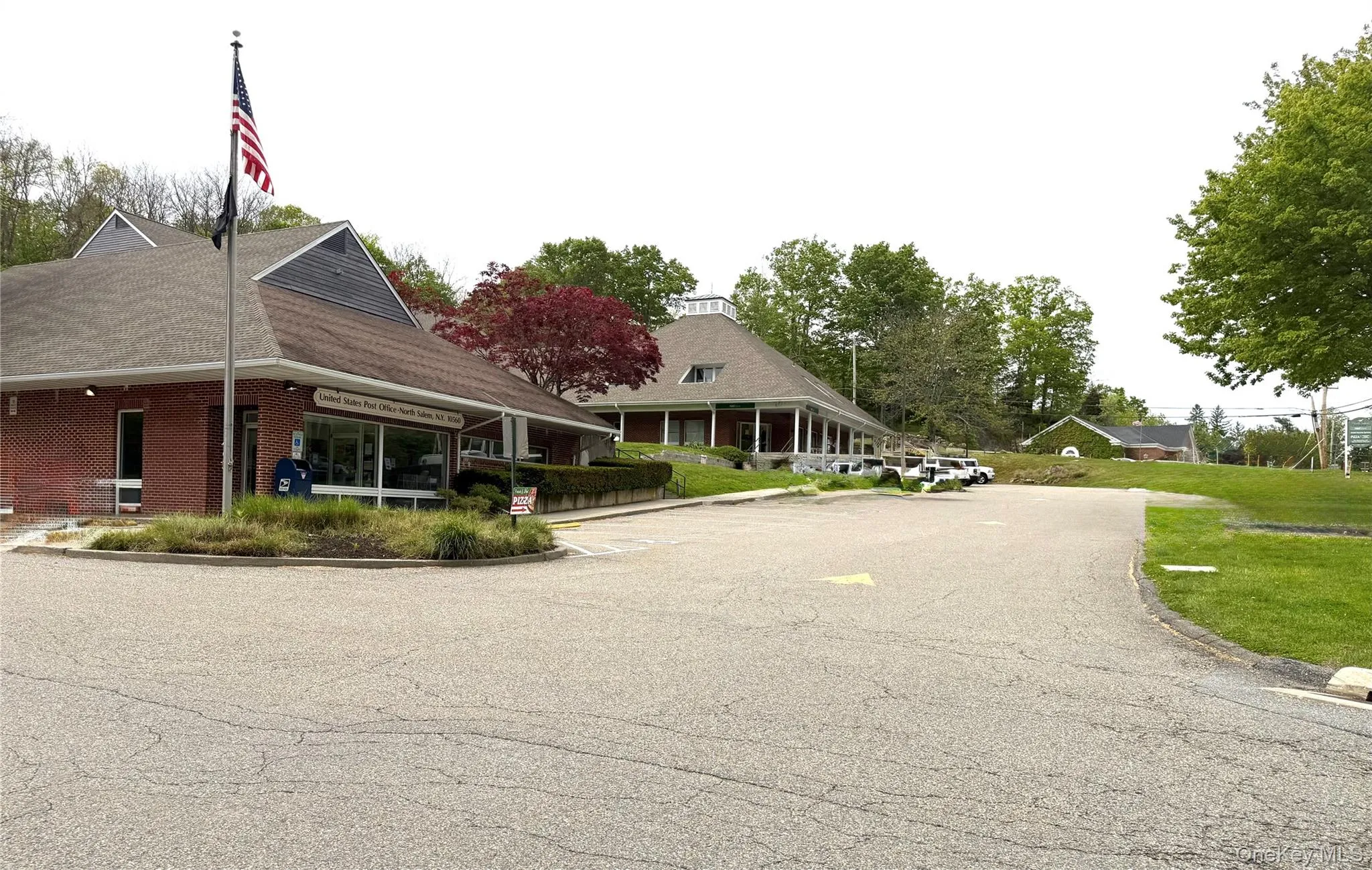 60 June Road, North Salem, NY, ,Commercial Lease,For Rent,June,0,995652 60 June Road, North Salem, NY, ,Commercial Lease,For Rent,June,0,995652