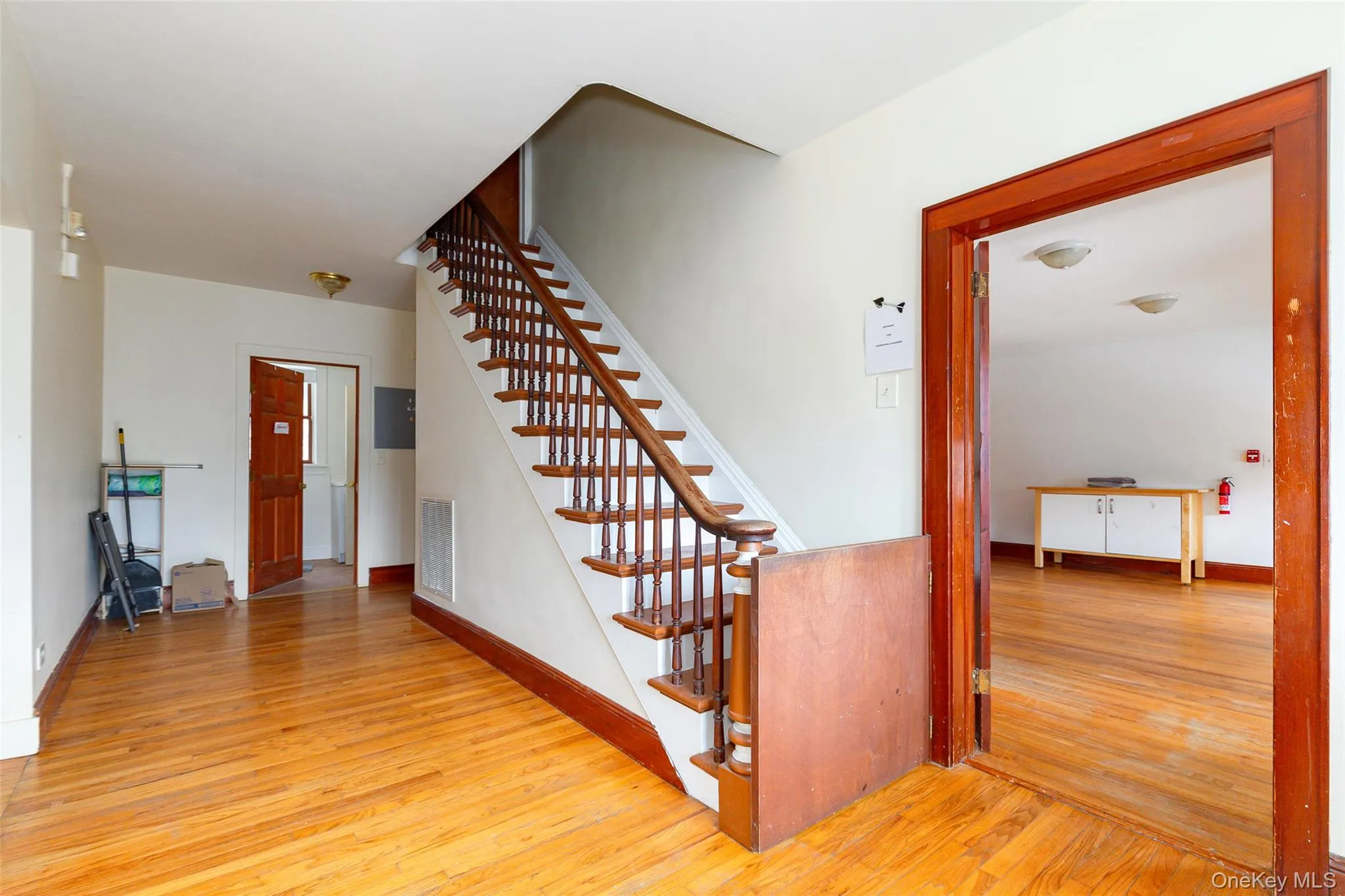 2493 Route 52, East Fishkill, NY, 2 Bedrooms Bedrooms, 6 Rooms Rooms,1 BathroomBathrooms,Residential,For Rent,Route 52,0,995653 2493 Route 52, East Fishkill, NY, 2 Bedrooms Bedrooms, 6 Rooms Rooms,1 BathroomBathrooms,Residential,For Rent,Route 52,0,995653