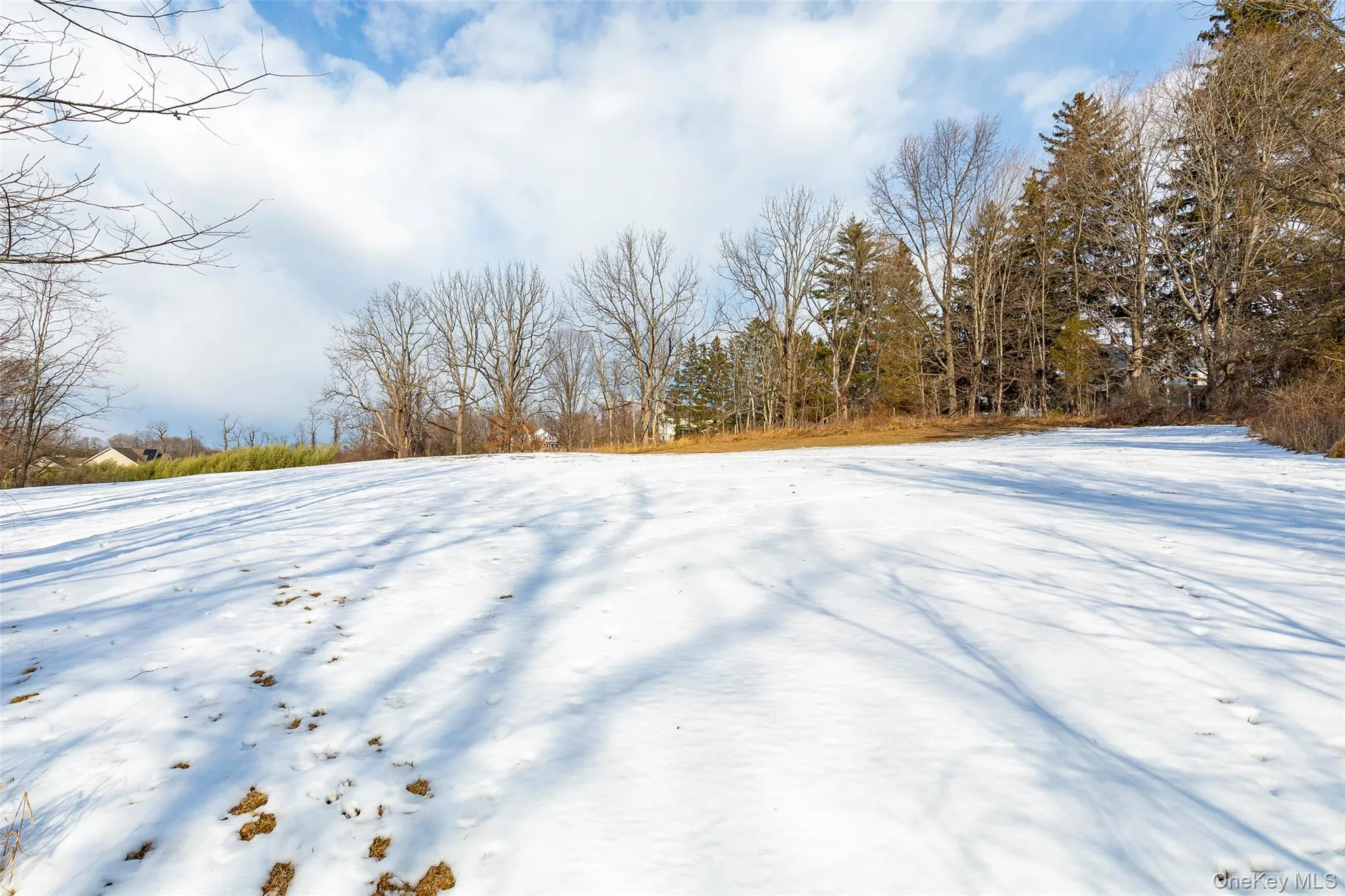 2493 Route 52, East Fishkill, NY, 2 Bedrooms Bedrooms, 6 Rooms Rooms,1 BathroomBathrooms,Residential,For Rent,Route 52,0,995653 2493 Route 52, East Fishkill, NY, 2 Bedrooms Bedrooms, 6 Rooms Rooms,1 BathroomBathrooms,Residential,For Rent,Route 52,0,995653