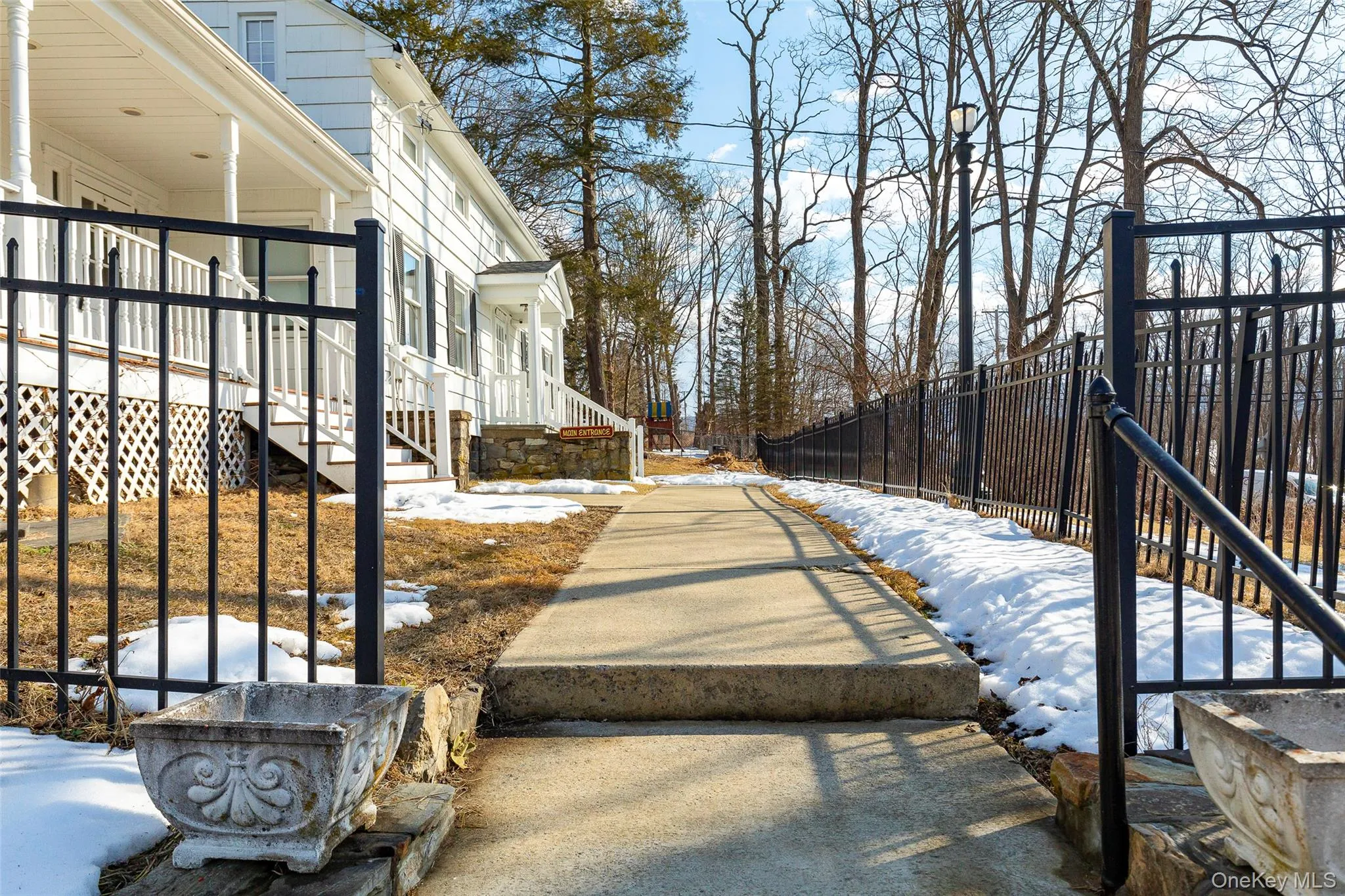 2493 Route 52, East Fishkill, NY, 2 Bedrooms Bedrooms, 6 Rooms Rooms,1 BathroomBathrooms,Residential,For Rent,Route 52,0,995653 2493 Route 52, East Fishkill, NY, 2 Bedrooms Bedrooms, 6 Rooms Rooms,1 BathroomBathrooms,Residential,For Rent,Route 52,0,995653