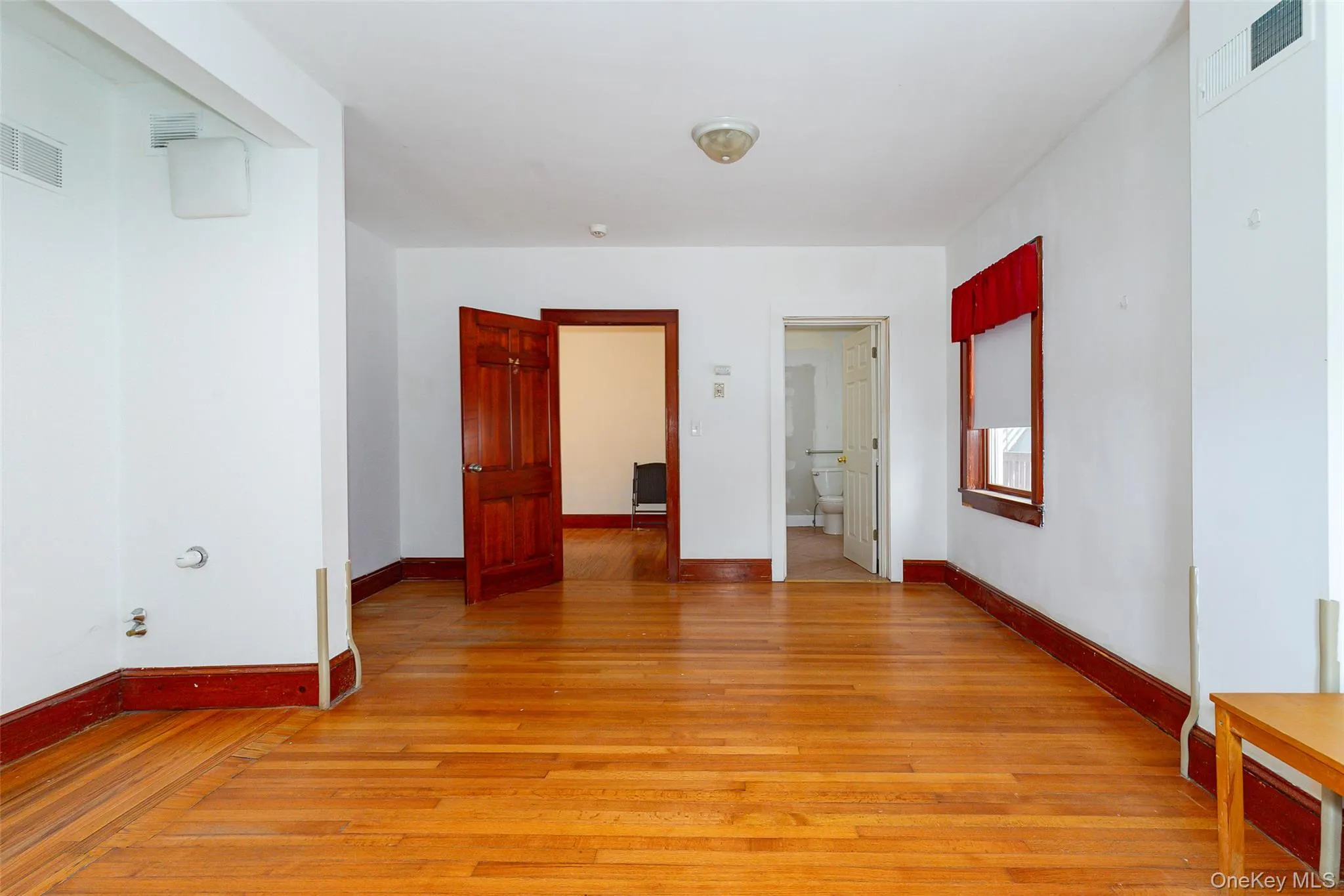 2493 Route 52, East Fishkill, NY, 2 Bedrooms Bedrooms, 6 Rooms Rooms,1 BathroomBathrooms,Residential,For Rent,Route 52,0,995653 2493 Route 52, East Fishkill, NY, 2 Bedrooms Bedrooms, 6 Rooms Rooms,1 BathroomBathrooms,Residential,For Rent,Route 52,0,995653