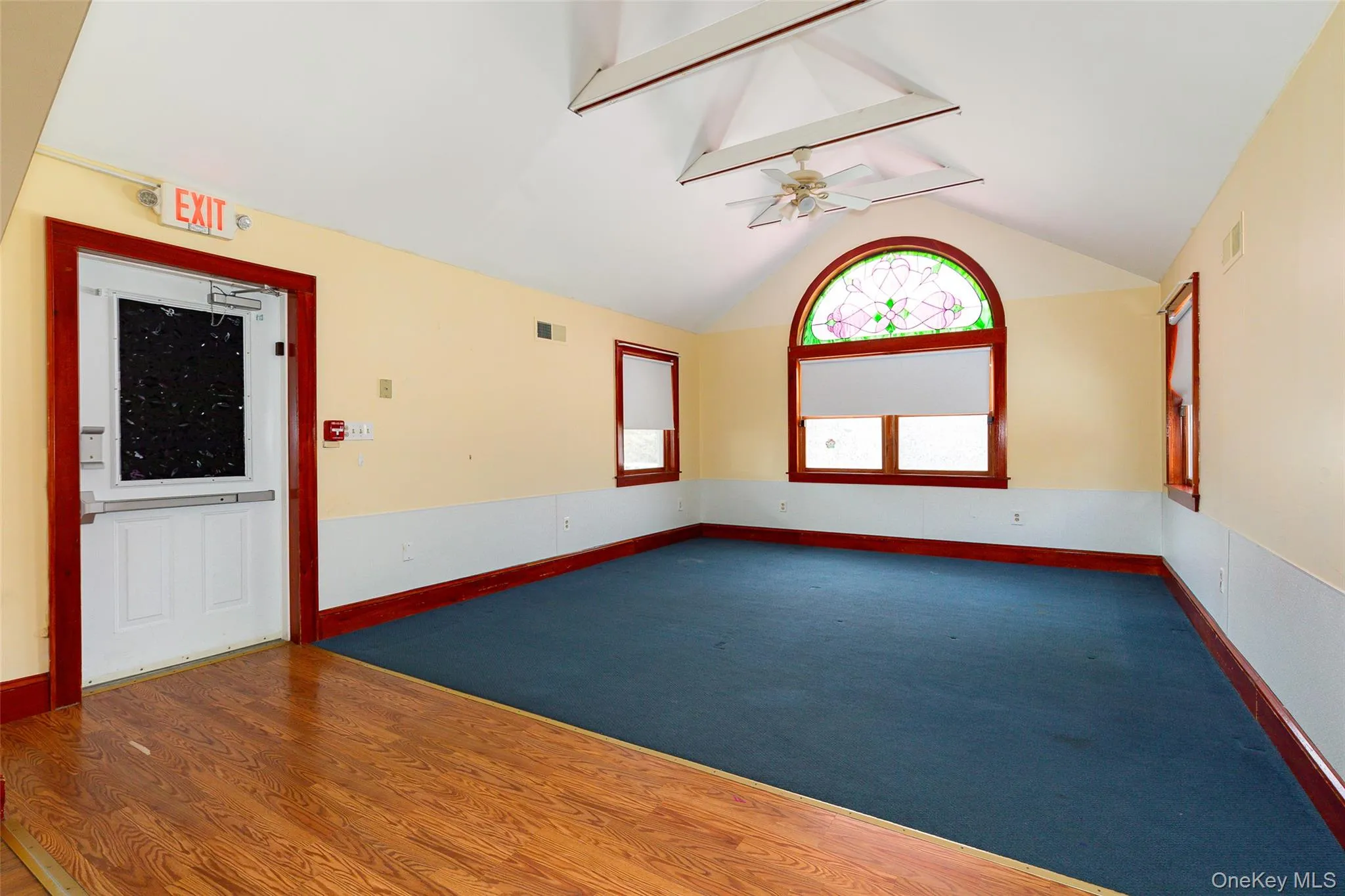 2493 Route 52, East Fishkill, NY, 2 Bedrooms Bedrooms, 6 Rooms Rooms,1 BathroomBathrooms,Residential,For Rent,Route 52,0,995653 2493 Route 52, East Fishkill, NY, 2 Bedrooms Bedrooms, 6 Rooms Rooms,1 BathroomBathrooms,Residential,For Rent,Route 52,0,995653