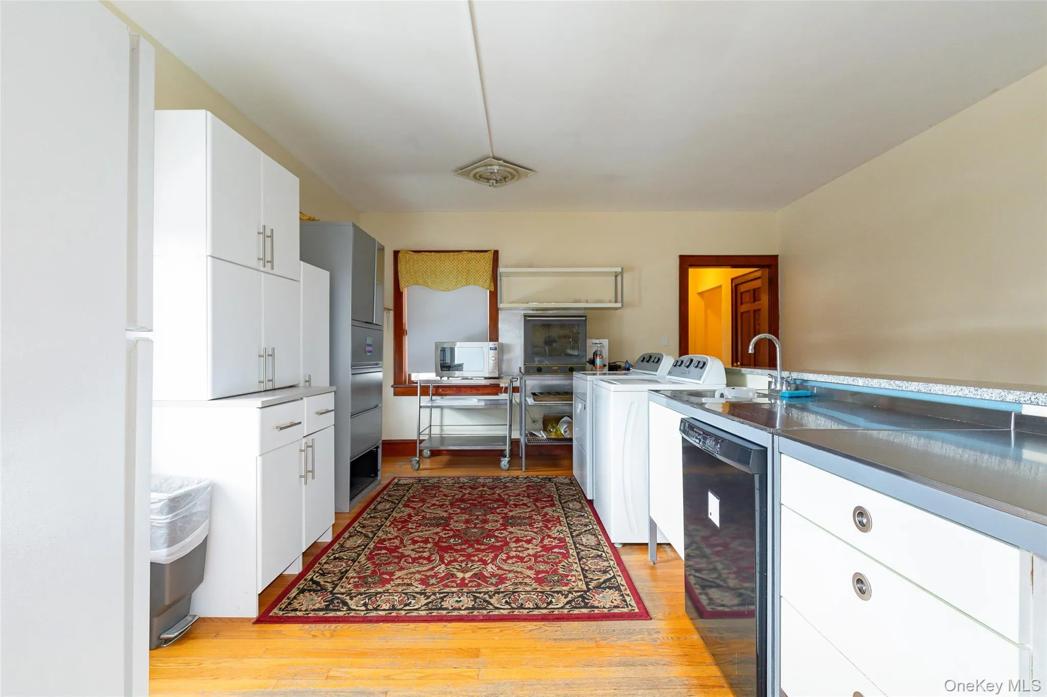 2493 Route 52, East Fishkill, NY, 2 Bedrooms Bedrooms, 6 Rooms Rooms,1 BathroomBathrooms,Residential,For Rent,Route 52,0,995653 2493 Route 52, East Fishkill, NY, 2 Bedrooms Bedrooms, 6 Rooms Rooms,1 BathroomBathrooms,Residential,For Rent,Route 52,0,995653