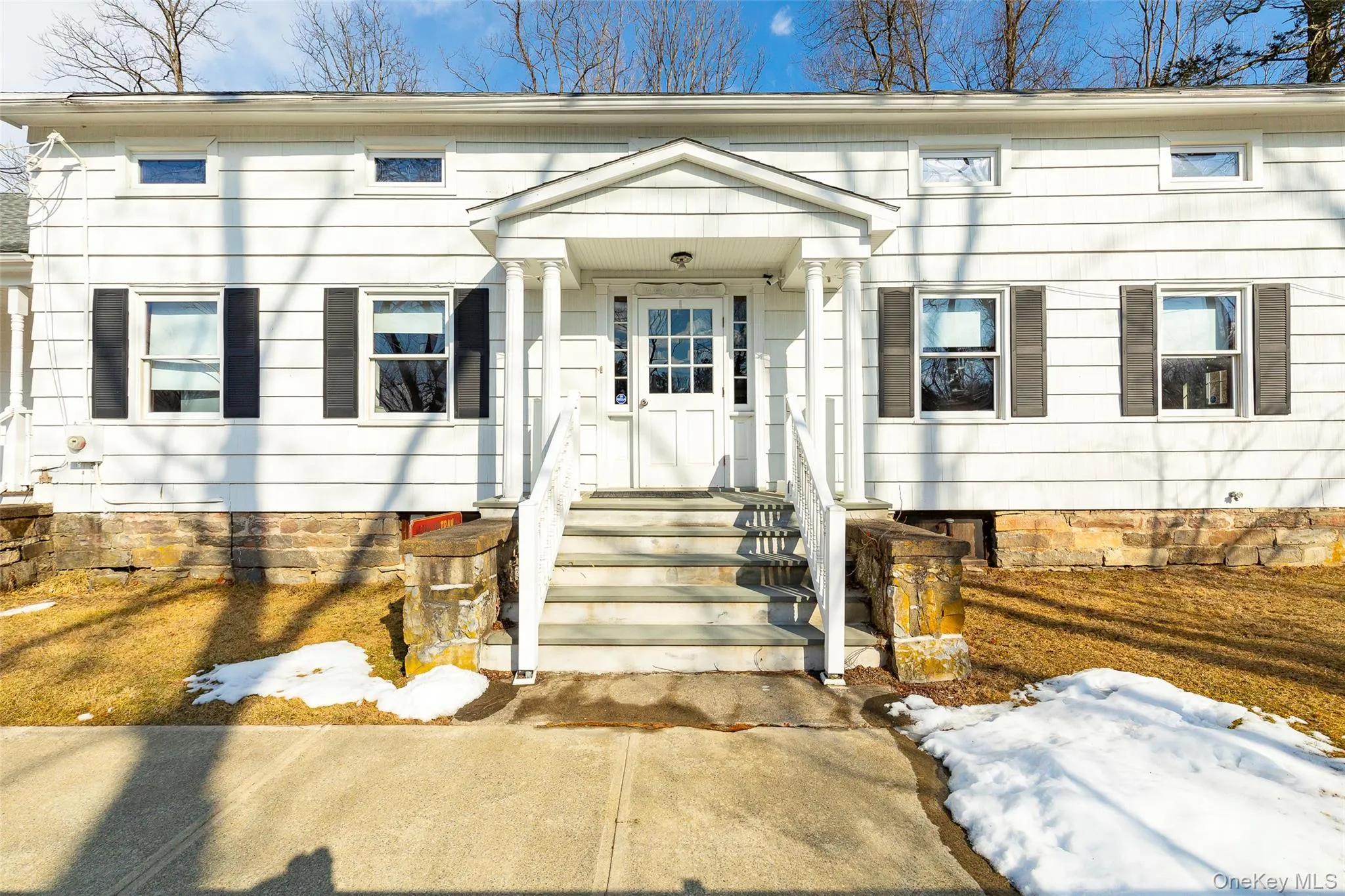 2493 Route 52, East Fishkill, NY, 2 Bedrooms Bedrooms, 6 Rooms Rooms,1 BathroomBathrooms,Residential,For Rent,Route 52,0,995653 2493 Route 52, East Fishkill, NY, 2 Bedrooms Bedrooms, 6 Rooms Rooms,1 BathroomBathrooms,Residential,For Rent,Route 52,0,995653