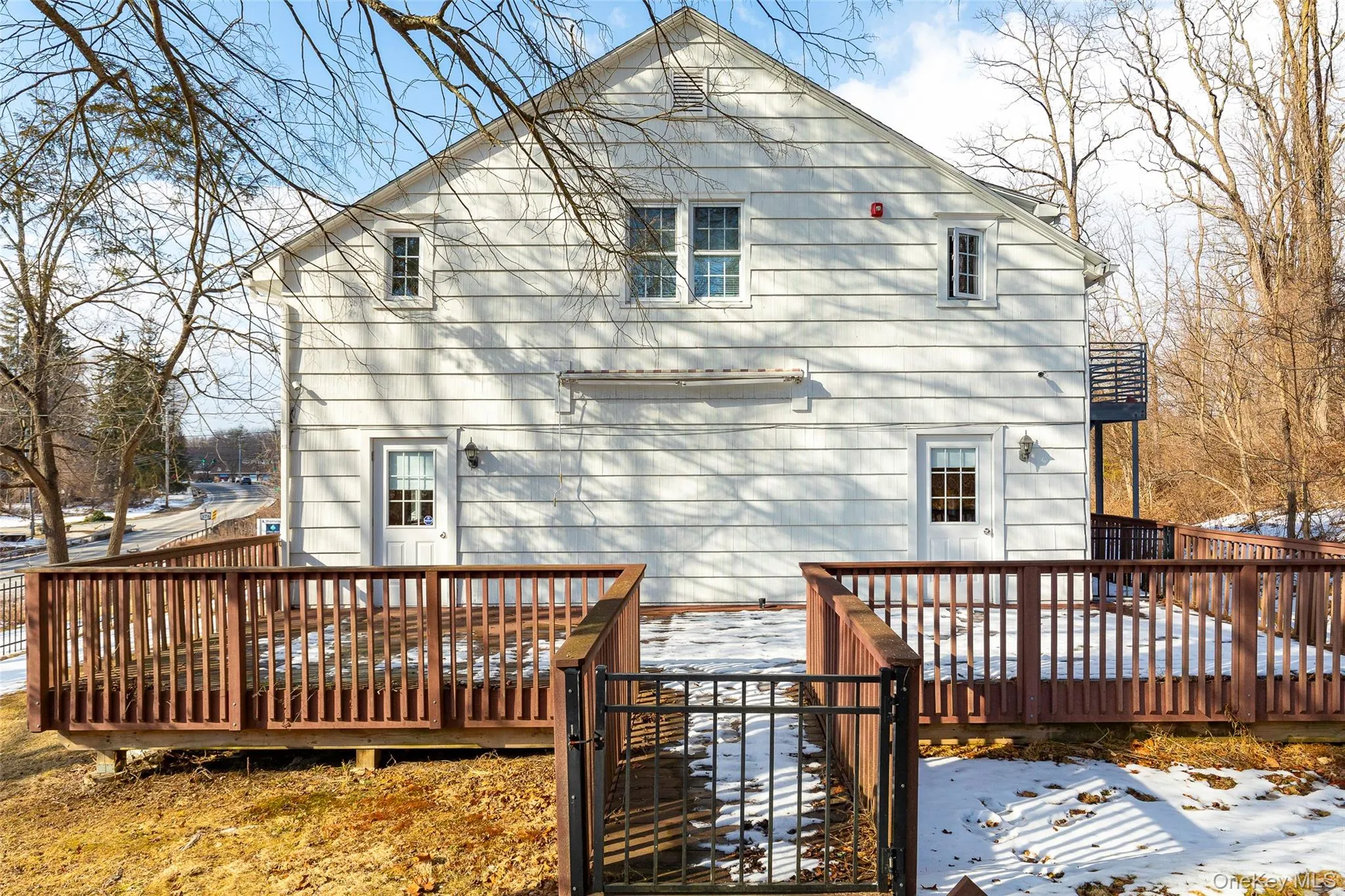 2493 Route 52, East Fishkill, NY, 2 Bedrooms Bedrooms, 6 Rooms Rooms,1 BathroomBathrooms,Residential,For Rent,Route 52,0,995653 2493 Route 52, East Fishkill, NY, 2 Bedrooms Bedrooms, 6 Rooms Rooms,1 BathroomBathrooms,Residential,For Rent,Route 52,0,995653