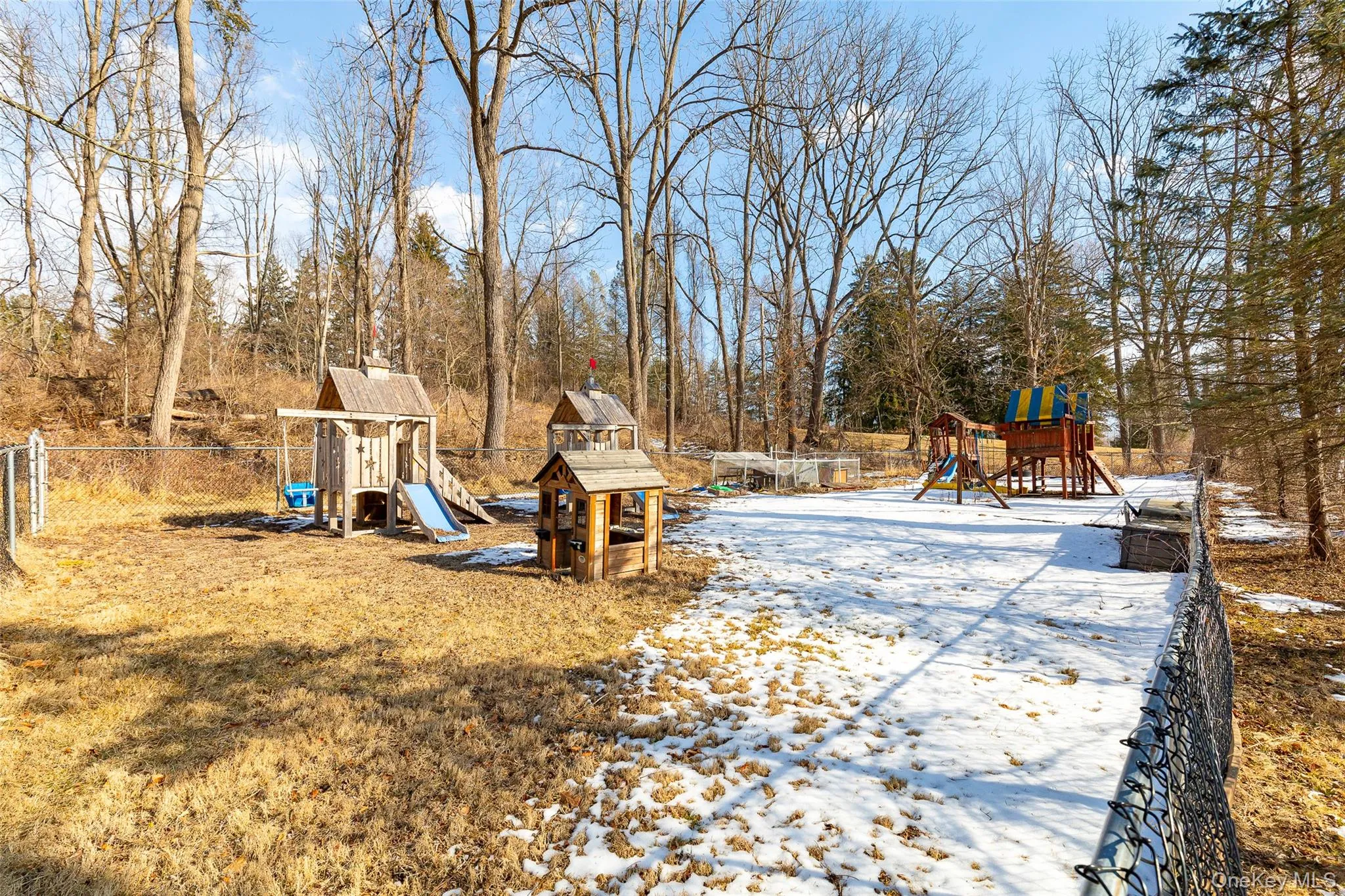 2493 Route 52, East Fishkill, NY, 2 Bedrooms Bedrooms, 6 Rooms Rooms,1 BathroomBathrooms,Residential,For Rent,Route 52,0,995653 2493 Route 52, East Fishkill, NY, 2 Bedrooms Bedrooms, 6 Rooms Rooms,1 BathroomBathrooms,Residential,For Rent,Route 52,0,995653