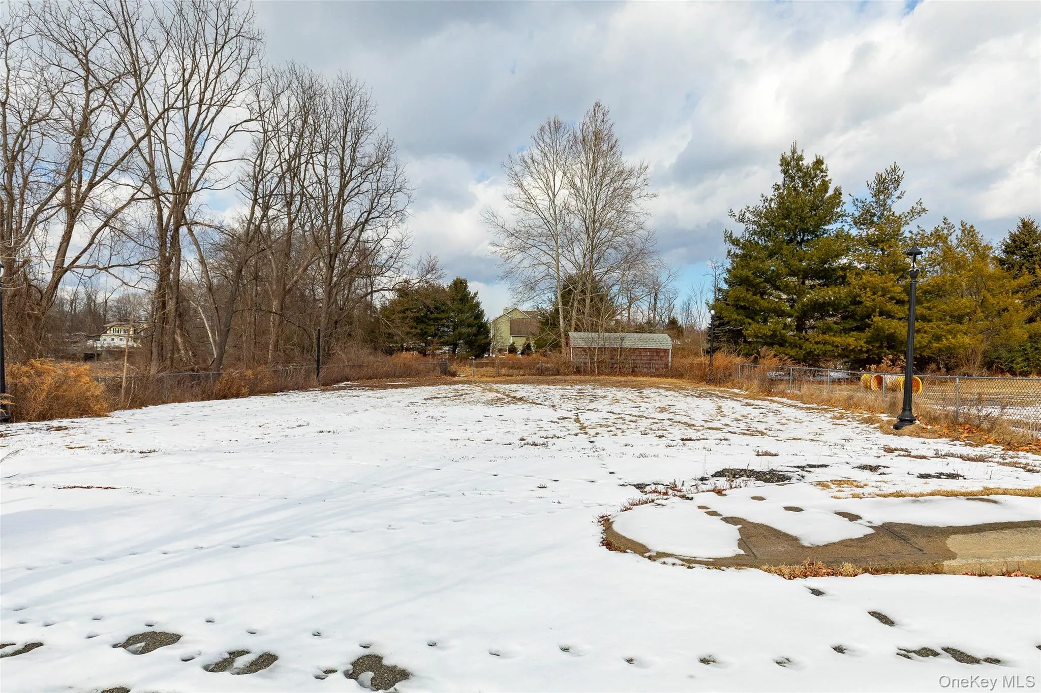 2493 Route 52, East Fishkill, NY, 2 Bedrooms Bedrooms, 6 Rooms Rooms,1 BathroomBathrooms,Residential,For Rent,Route 52,0,995653 2493 Route 52, East Fishkill, NY, 2 Bedrooms Bedrooms, 6 Rooms Rooms,1 BathroomBathrooms,Residential,For Rent,Route 52,0,995653