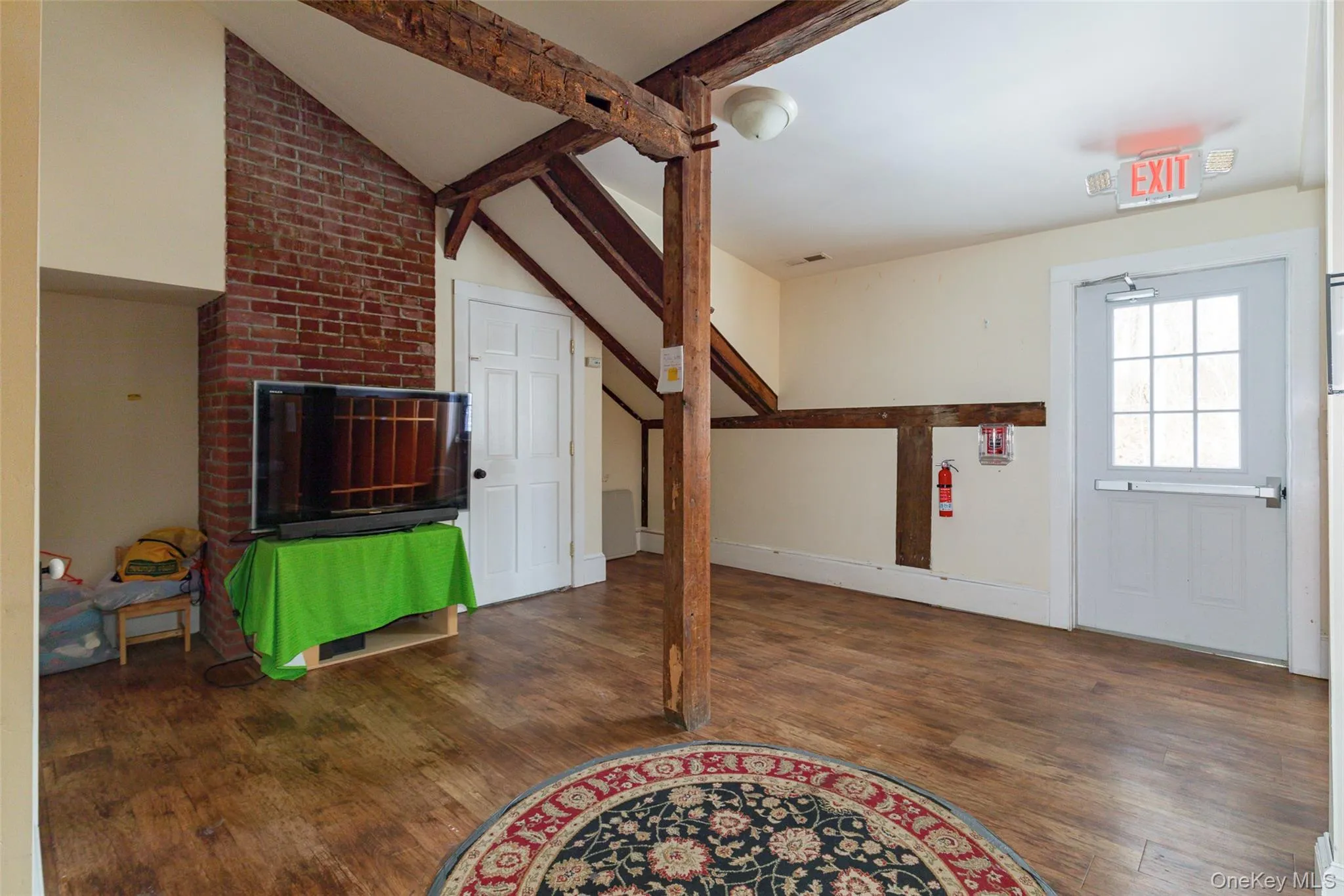 2493 Route 52, East Fishkill, NY, 2 Bedrooms Bedrooms, 6 Rooms Rooms,1 BathroomBathrooms,Residential,For Rent,Route 52,0,995653 2493 Route 52, East Fishkill, NY, 2 Bedrooms Bedrooms, 6 Rooms Rooms,1 BathroomBathrooms,Residential,For Rent,Route 52,0,995653