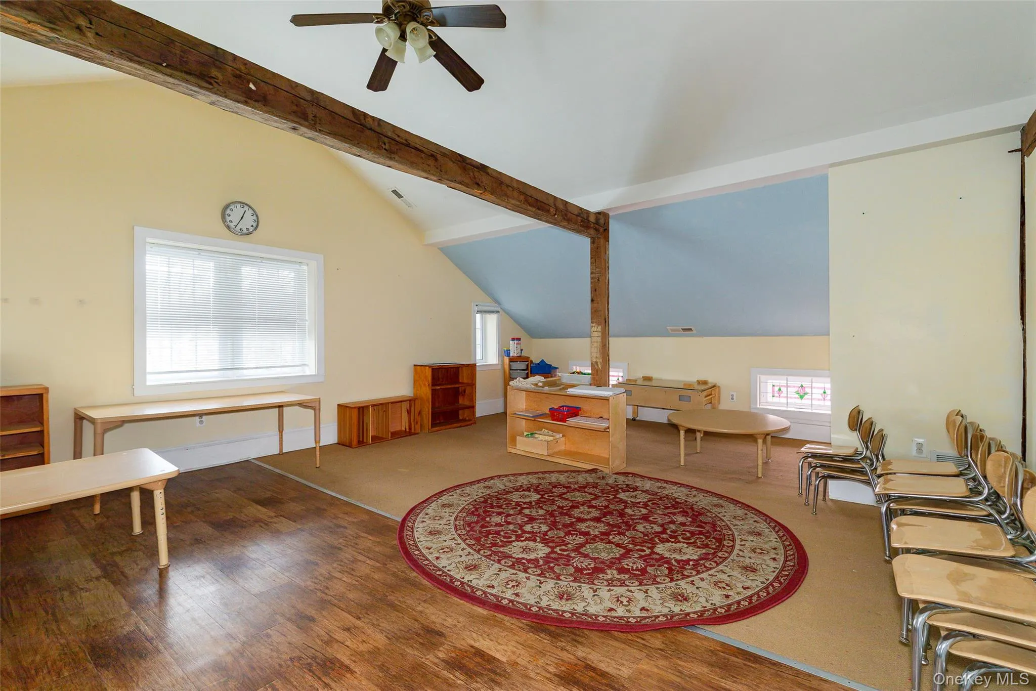 2493 Route 52, East Fishkill, NY, 2 Bedrooms Bedrooms, 6 Rooms Rooms,1 BathroomBathrooms,Residential,For Rent,Route 52,0,995653 2493 Route 52, East Fishkill, NY, 2 Bedrooms Bedrooms, 6 Rooms Rooms,1 BathroomBathrooms,Residential,For Rent,Route 52,0,995653