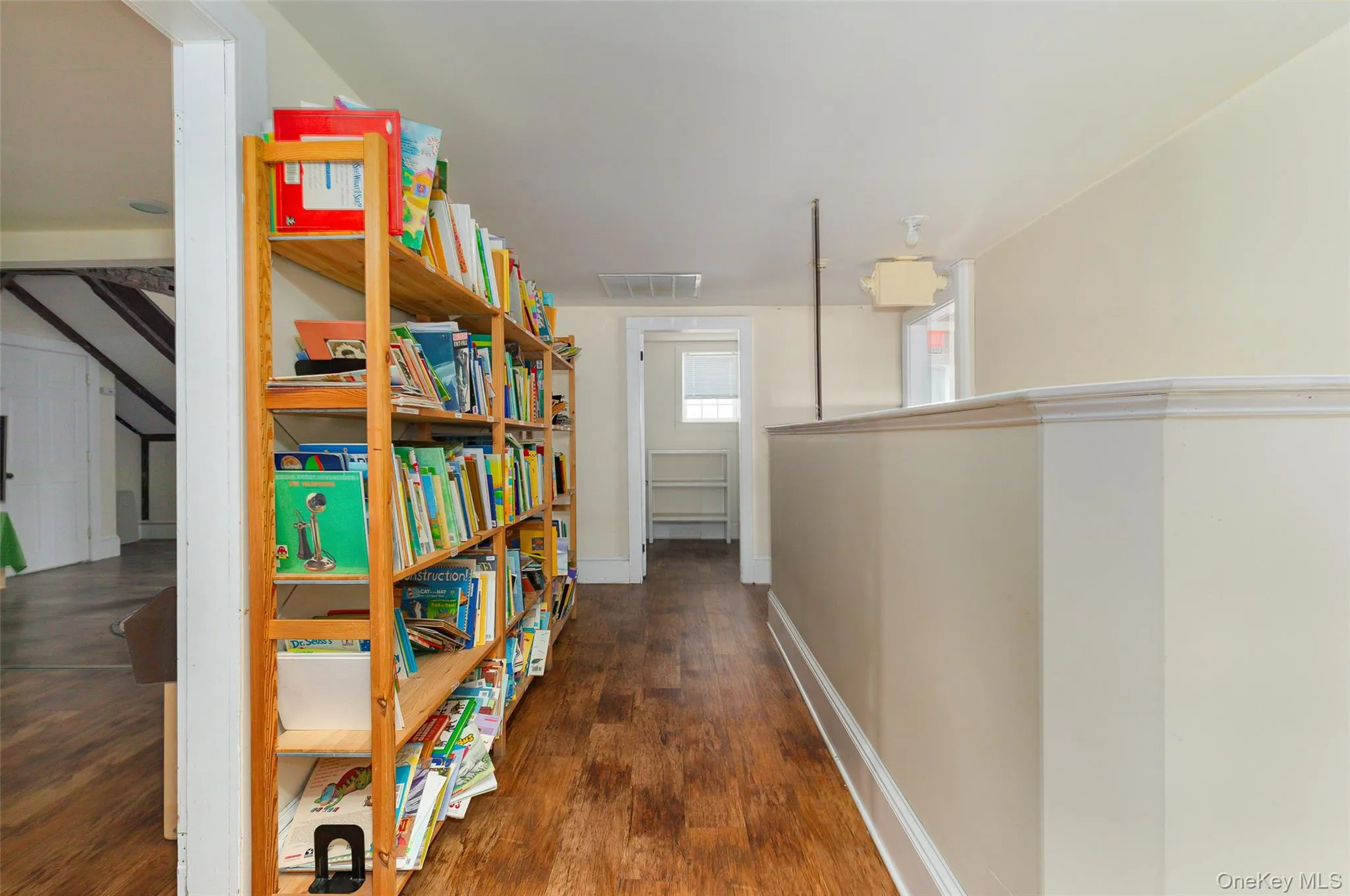2493 Route 52, East Fishkill, NY, 2 Bedrooms Bedrooms, 6 Rooms Rooms,1 BathroomBathrooms,Residential,For Rent,Route 52,0,995653 2493 Route 52, East Fishkill, NY, 2 Bedrooms Bedrooms, 6 Rooms Rooms,1 BathroomBathrooms,Residential,For Rent,Route 52,0,995653