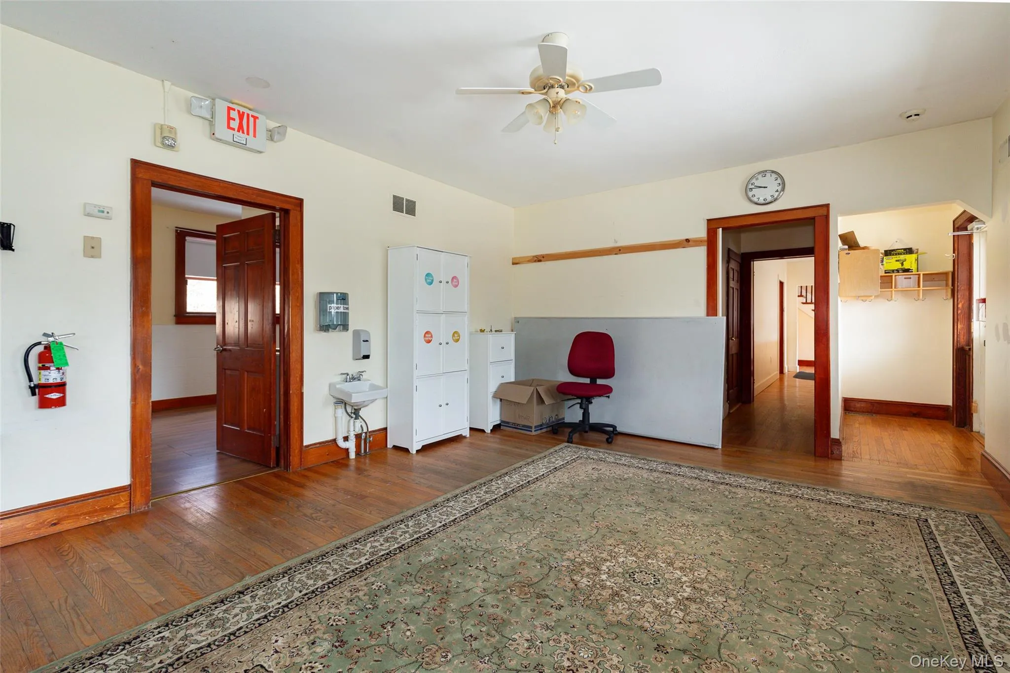 2493 Route 52, East Fishkill, NY, 2 Bedrooms Bedrooms, 6 Rooms Rooms,1 BathroomBathrooms,Residential,For Rent,Route 52,0,995653 2493 Route 52, East Fishkill, NY, 2 Bedrooms Bedrooms, 6 Rooms Rooms,1 BathroomBathrooms,Residential,For Rent,Route 52,0,995653