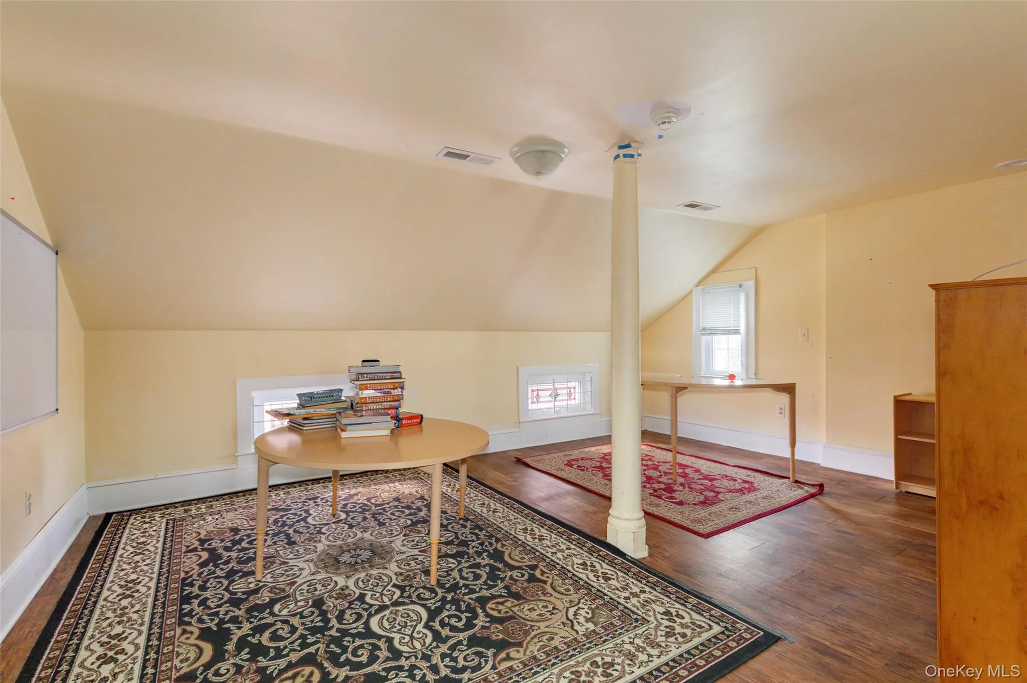 2493 Route 52, East Fishkill, NY, 2 Bedrooms Bedrooms, 6 Rooms Rooms,1 BathroomBathrooms,Residential,For Rent,Route 52,0,995653 2493 Route 52, East Fishkill, NY, 2 Bedrooms Bedrooms, 6 Rooms Rooms,1 BathroomBathrooms,Residential,For Rent,Route 52,0,995653