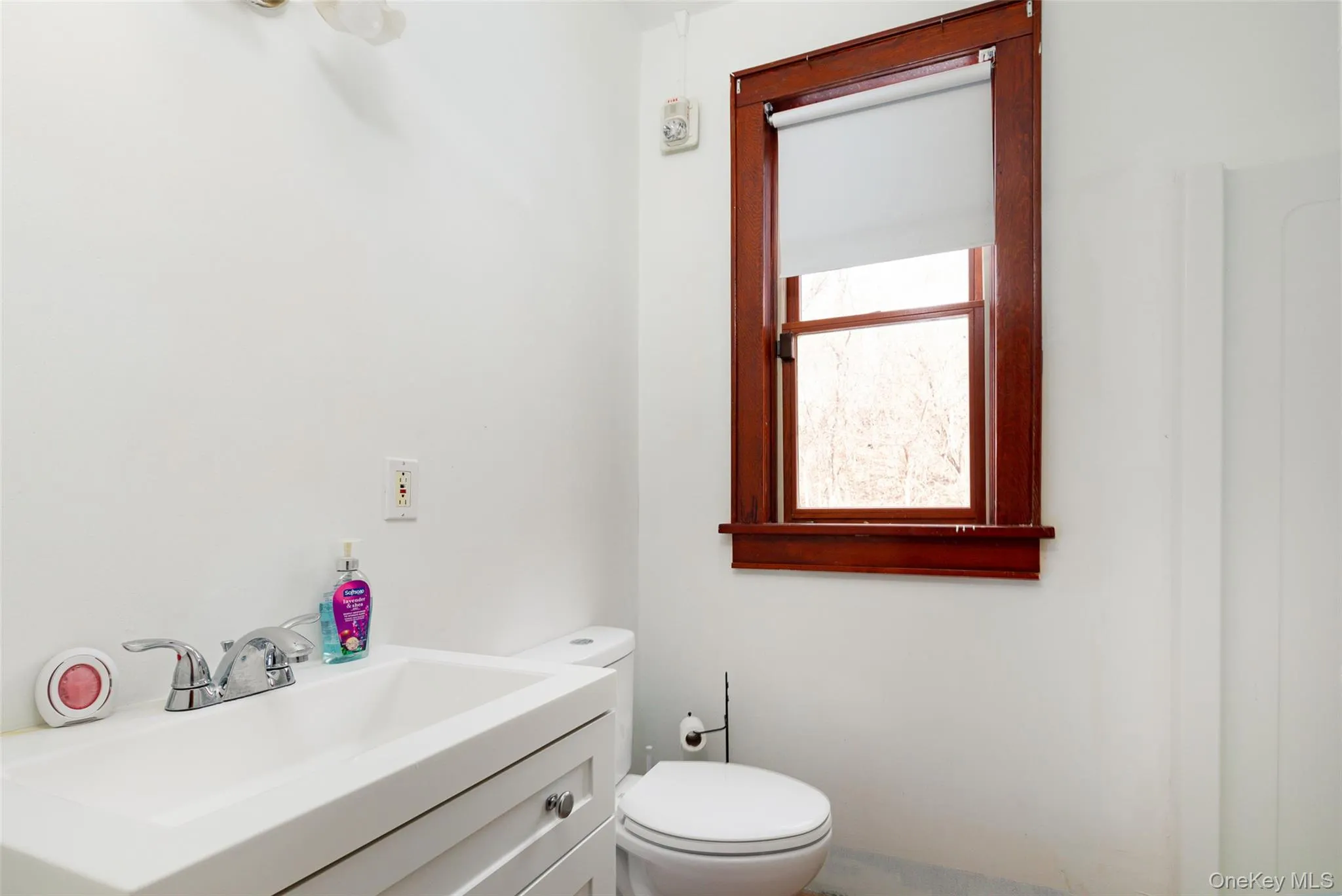 2493 Route 52, East Fishkill, NY, 2 Bedrooms Bedrooms, 6 Rooms Rooms,1 BathroomBathrooms,Residential,For Rent,Route 52,0,995653 2493 Route 52, East Fishkill, NY, 2 Bedrooms Bedrooms, 6 Rooms Rooms,1 BathroomBathrooms,Residential,For Rent,Route 52,0,995653