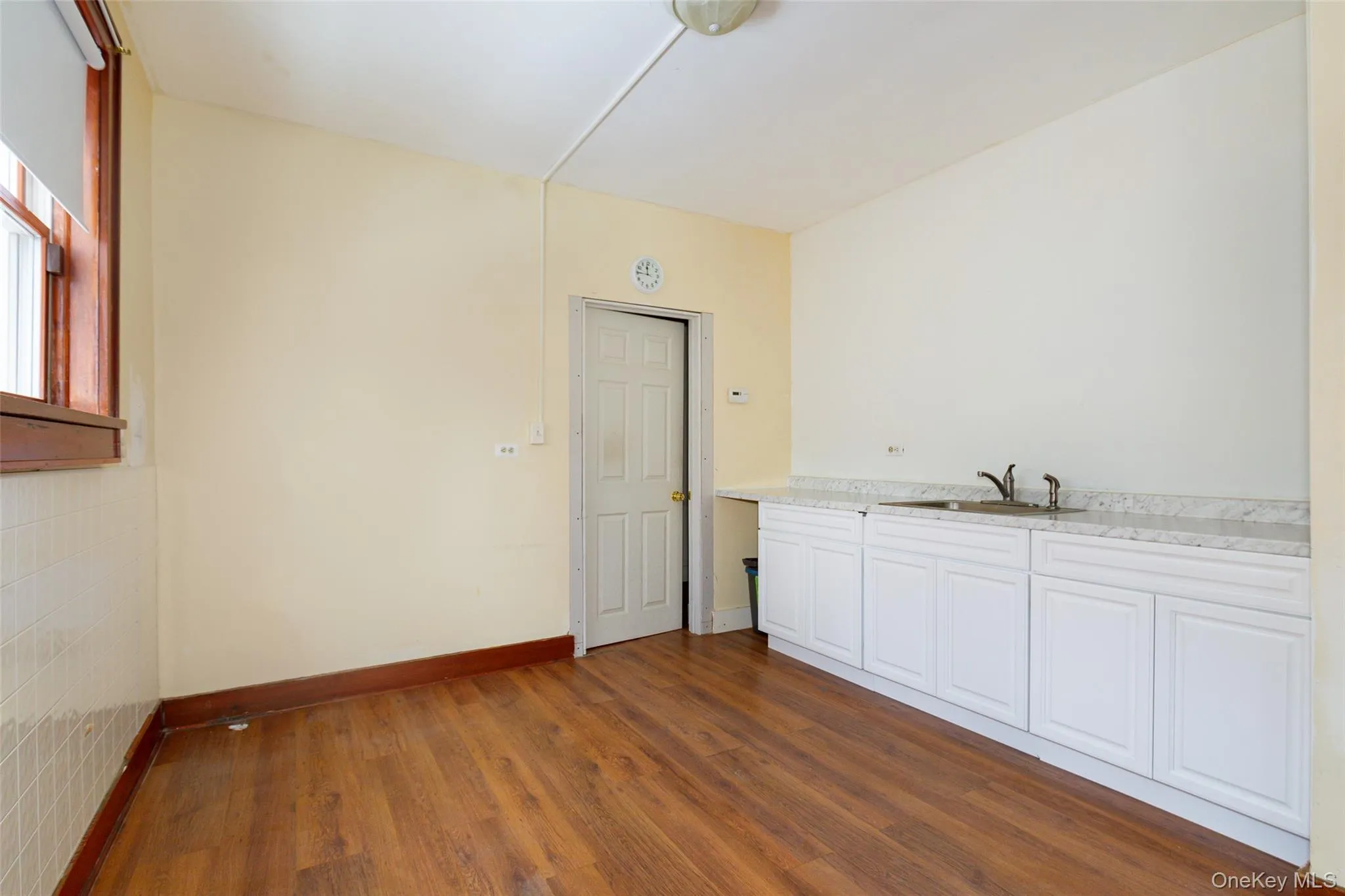2493 Route 52, East Fishkill, NY, 2 Bedrooms Bedrooms, 6 Rooms Rooms,1 BathroomBathrooms,Residential,For Rent,Route 52,0,995653 2493 Route 52, East Fishkill, NY, 2 Bedrooms Bedrooms, 6 Rooms Rooms,1 BathroomBathrooms,Residential,For Rent,Route 52,0,995653