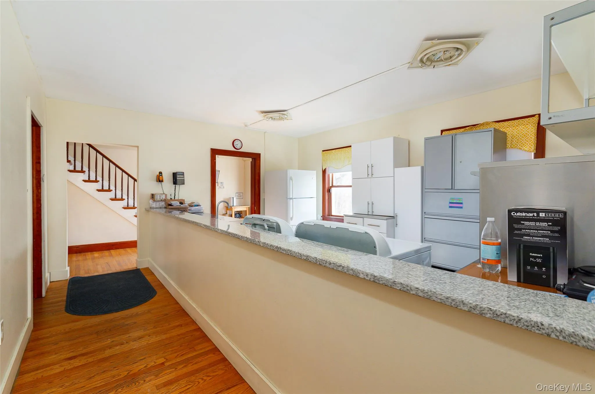 2493 Route 52, East Fishkill, NY, 2 Bedrooms Bedrooms, 6 Rooms Rooms,1 BathroomBathrooms,Residential,For Rent,Route 52,0,995653 2493 Route 52, East Fishkill, NY, 2 Bedrooms Bedrooms, 6 Rooms Rooms,1 BathroomBathrooms,Residential,For Rent,Route 52,0,995653