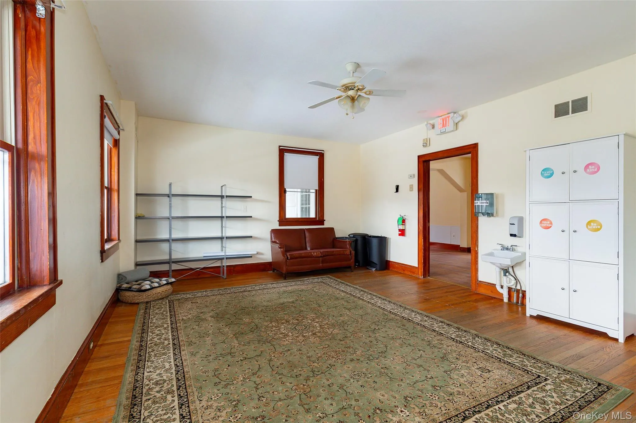 2493 Route 52, East Fishkill, NY, 2 Bedrooms Bedrooms, 6 Rooms Rooms,1 BathroomBathrooms,Residential,For Rent,Route 52,0,995653 2493 Route 52, East Fishkill, NY, 2 Bedrooms Bedrooms, 6 Rooms Rooms,1 BathroomBathrooms,Residential,For Rent,Route 52,0,995653
