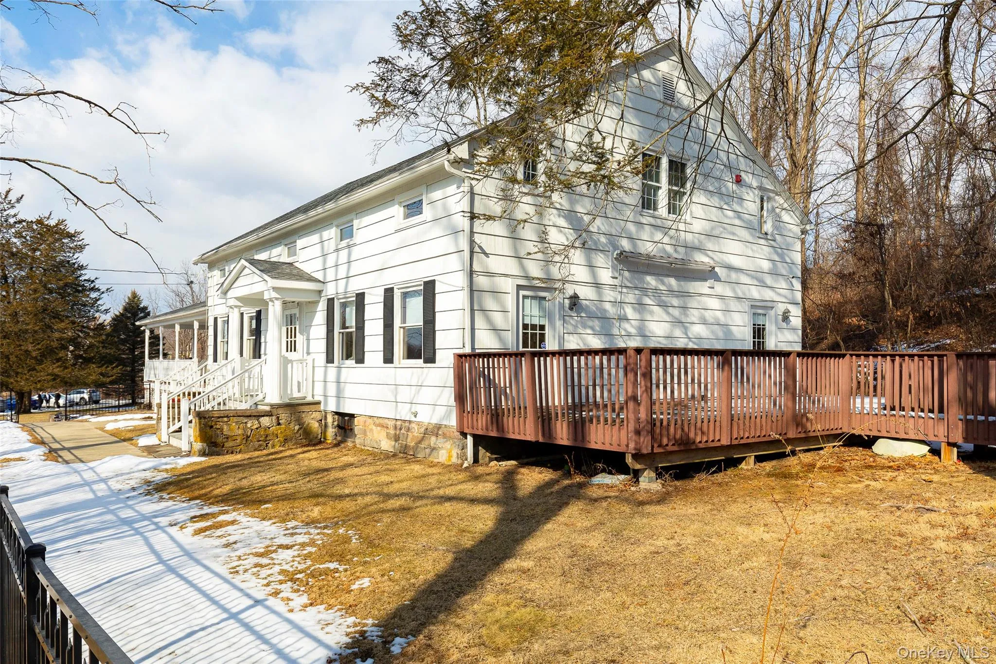 2493 Route 52, East Fishkill, NY, 2 Bedrooms Bedrooms, 6 Rooms Rooms,1 BathroomBathrooms,Residential,For Rent,Route 52,0,995653 2493 Route 52, East Fishkill, NY, 2 Bedrooms Bedrooms, 6 Rooms Rooms,1 BathroomBathrooms,Residential,For Rent,Route 52,0,995653