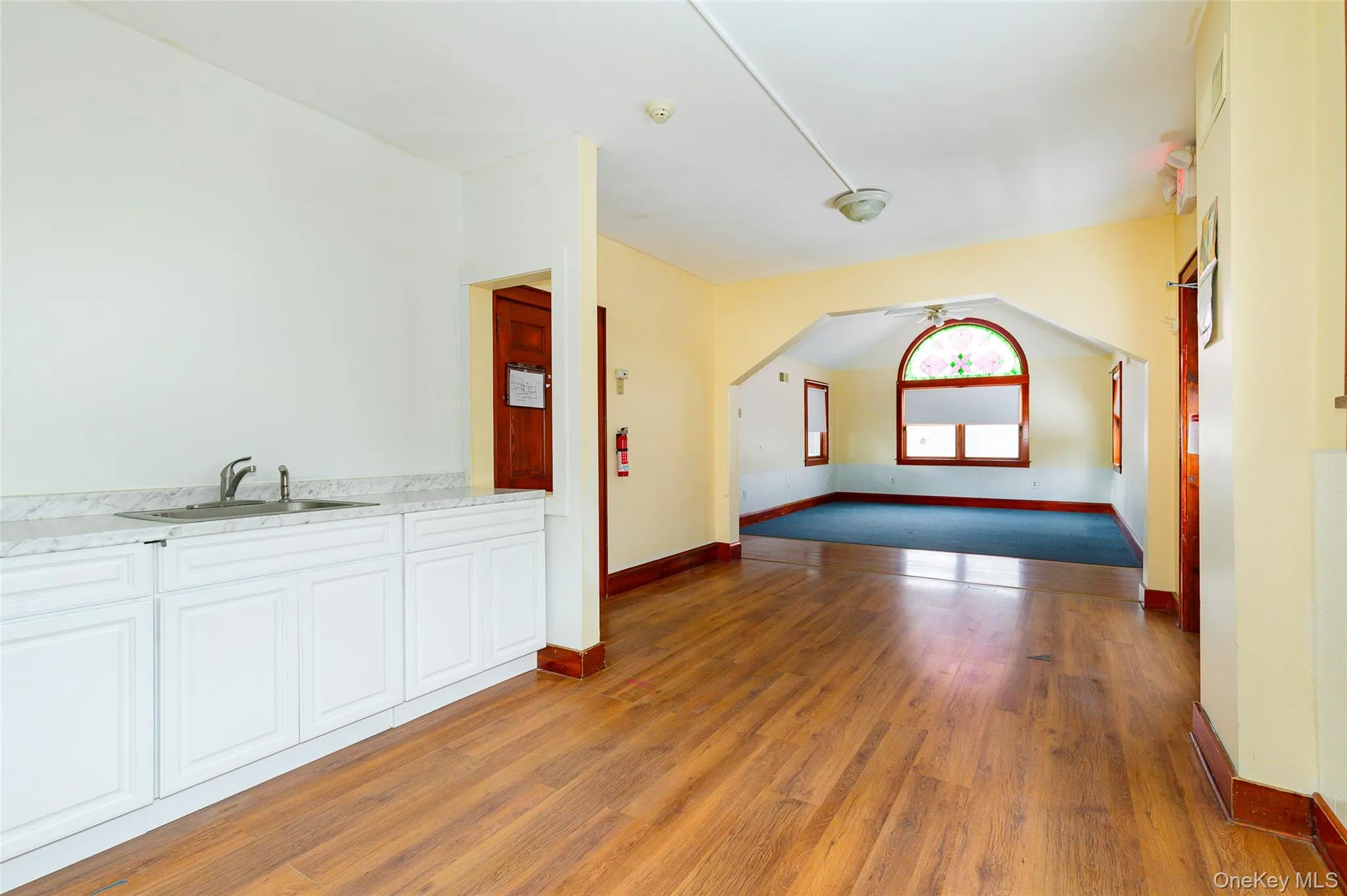 2493 Route 52, East Fishkill, NY, 2 Bedrooms Bedrooms, 6 Rooms Rooms,1 BathroomBathrooms,Residential,For Rent,Route 52,0,995653 2493 Route 52, East Fishkill, NY, 2 Bedrooms Bedrooms, 6 Rooms Rooms,1 BathroomBathrooms,Residential,For Rent,Route 52,0,995653