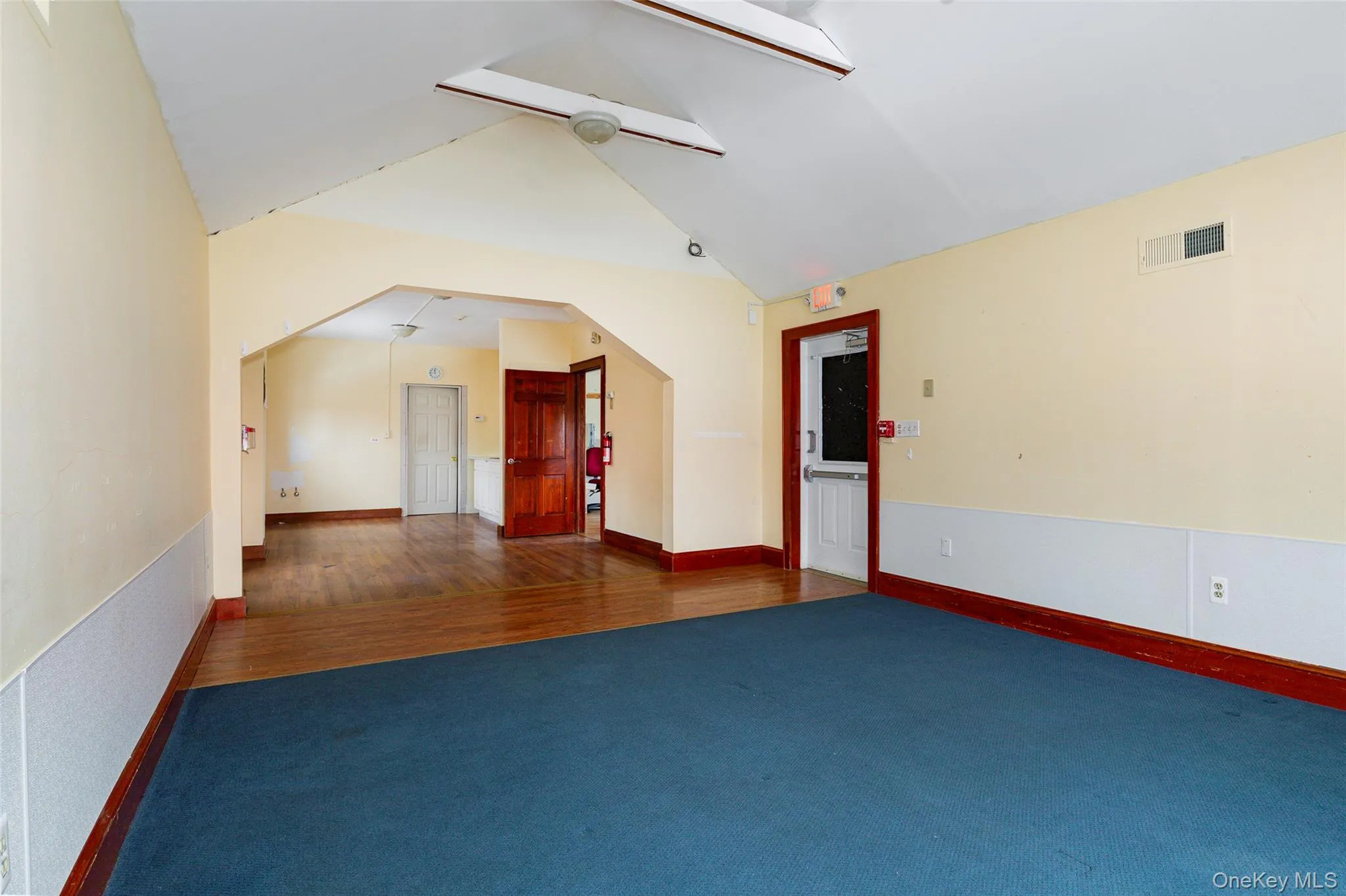 2493 Route 52, East Fishkill, NY, 2 Bedrooms Bedrooms, 6 Rooms Rooms,1 BathroomBathrooms,Residential,For Rent,Route 52,0,995653 2493 Route 52, East Fishkill, NY, 2 Bedrooms Bedrooms, 6 Rooms Rooms,1 BathroomBathrooms,Residential,For Rent,Route 52,0,995653