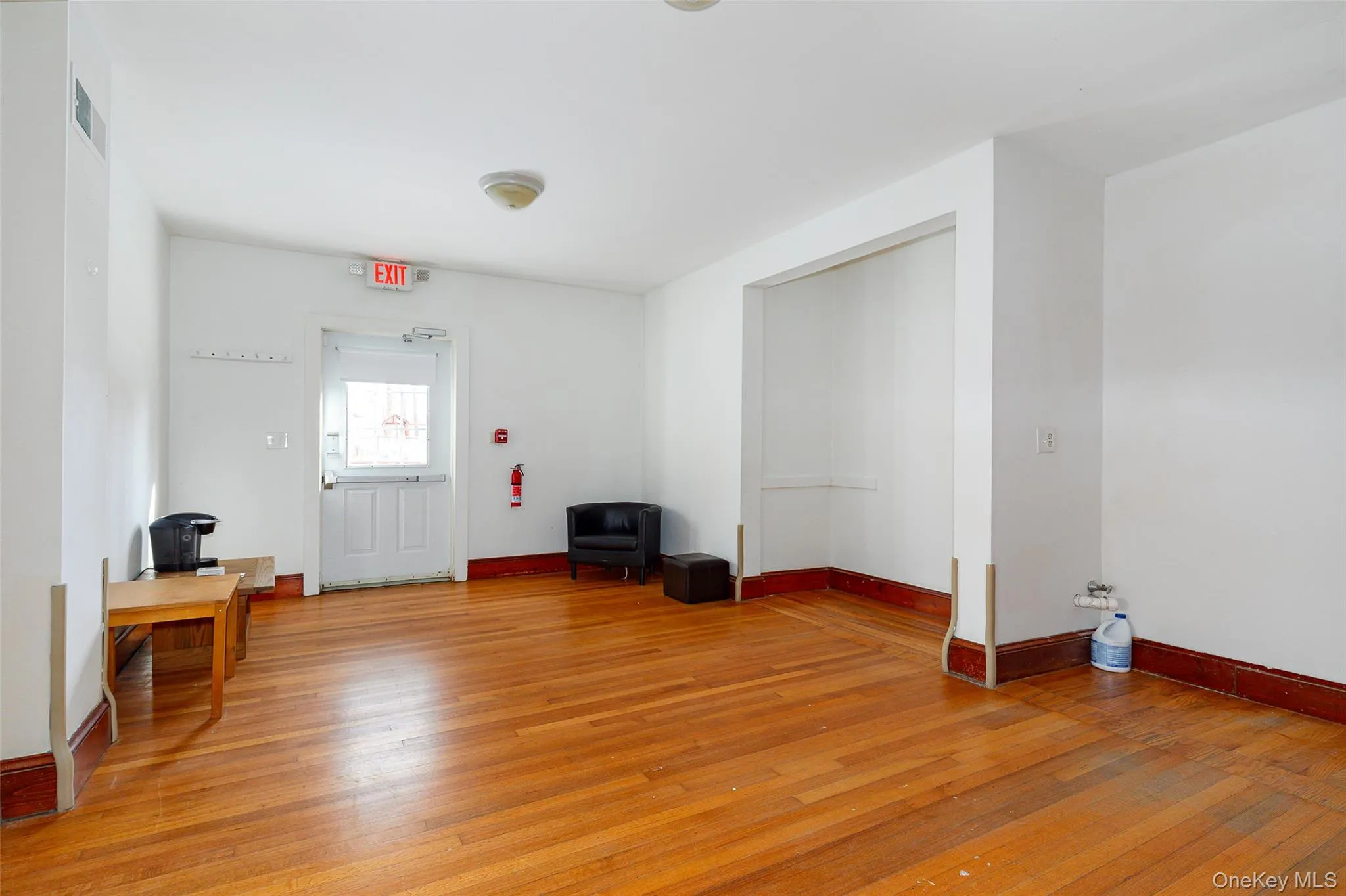 2493 Route 52, East Fishkill, NY, 2 Bedrooms Bedrooms, 6 Rooms Rooms,1 BathroomBathrooms,Residential,For Rent,Route 52,0,995653 2493 Route 52, East Fishkill, NY, 2 Bedrooms Bedrooms, 6 Rooms Rooms,1 BathroomBathrooms,Residential,For Rent,Route 52,0,995653