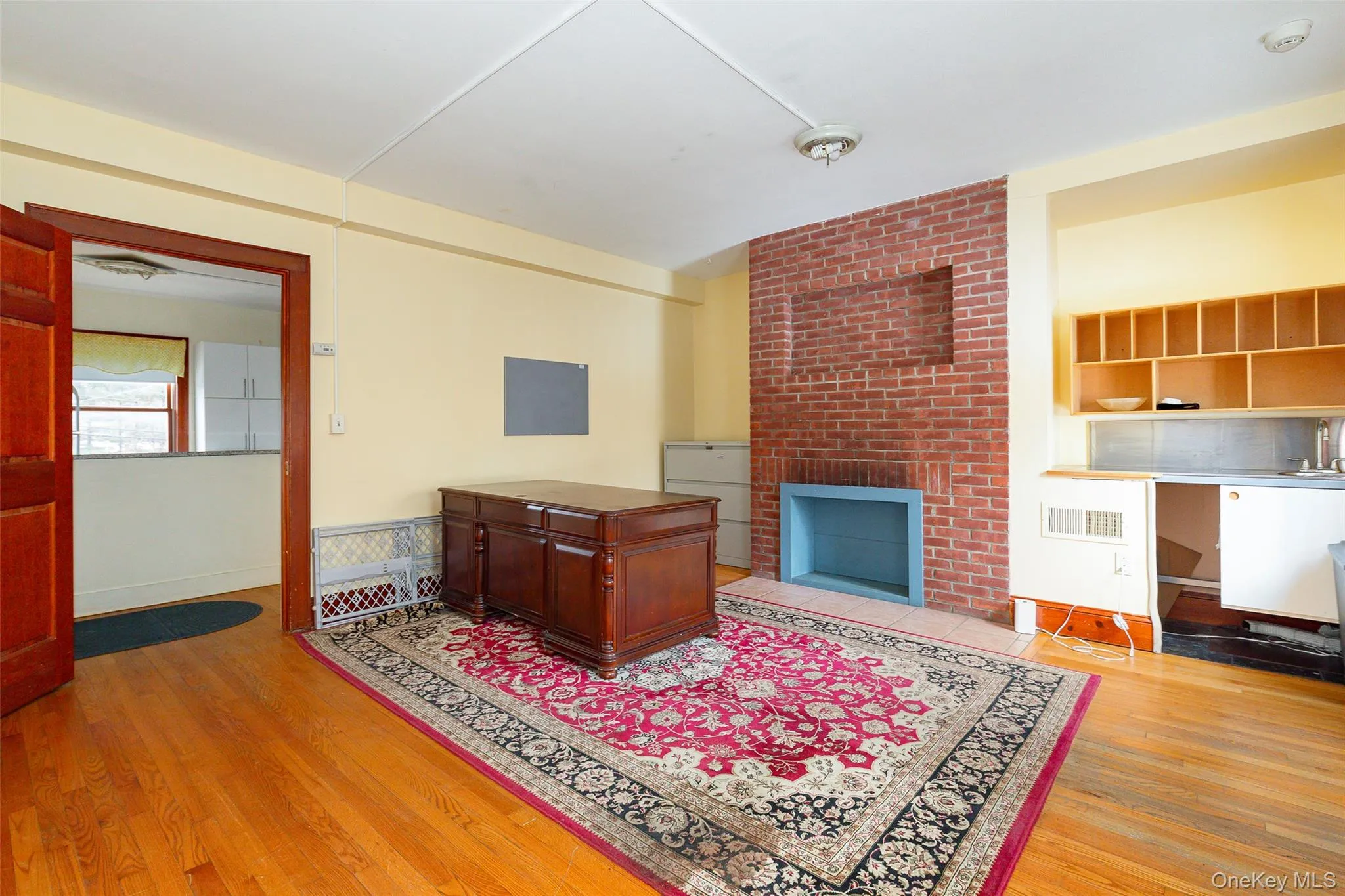 2493 Route 52, East Fishkill, NY, 2 Bedrooms Bedrooms, 6 Rooms Rooms,1 BathroomBathrooms,Residential,For Rent,Route 52,0,995653 2493 Route 52, East Fishkill, NY, 2 Bedrooms Bedrooms, 6 Rooms Rooms,1 BathroomBathrooms,Residential,For Rent,Route 52,0,995653