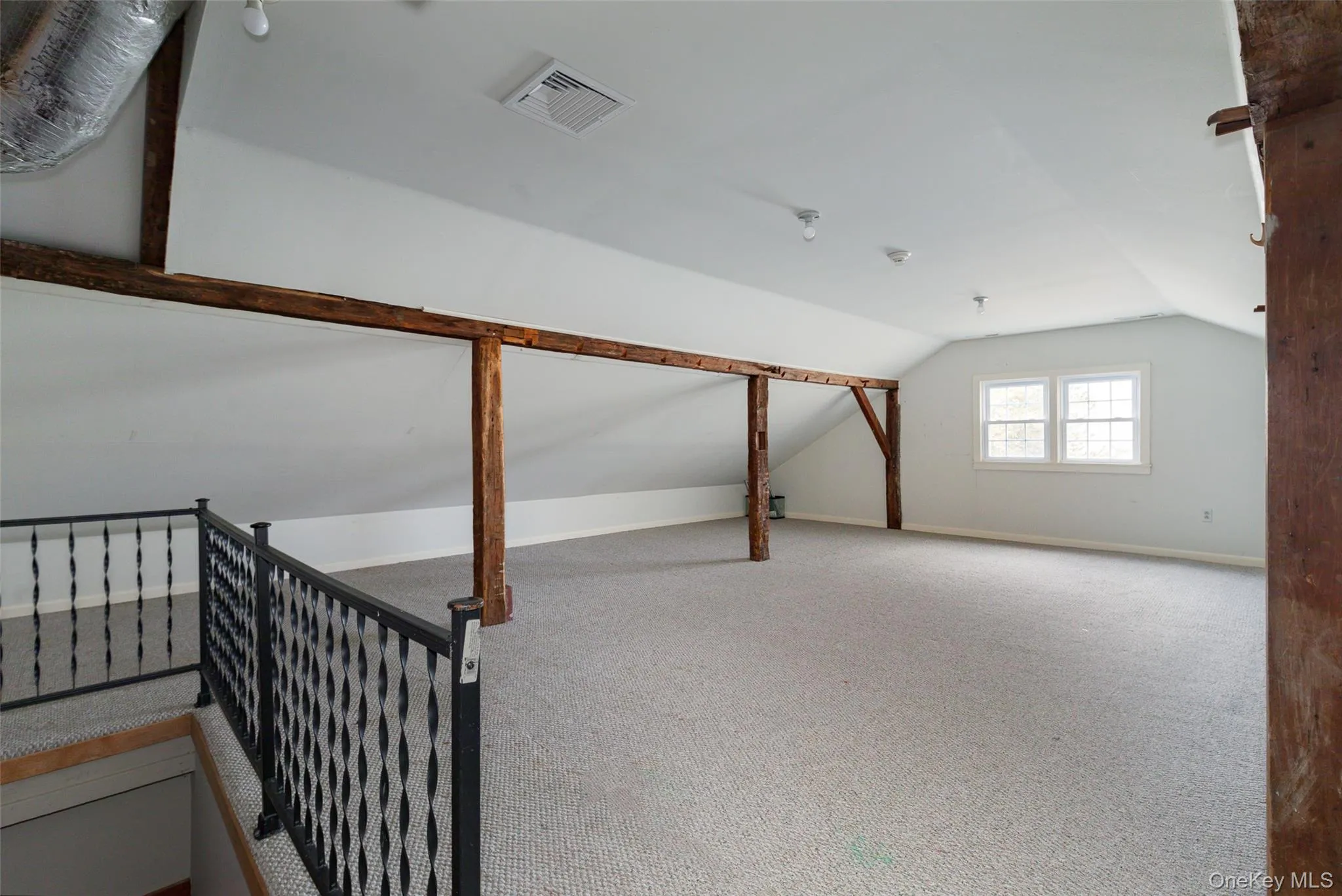 2493 Route 52, East Fishkill, NY, 2 Bedrooms Bedrooms, 6 Rooms Rooms,1 BathroomBathrooms,Residential,For Rent,Route 52,0,995653 2493 Route 52, East Fishkill, NY, 2 Bedrooms Bedrooms, 6 Rooms Rooms,1 BathroomBathrooms,Residential,For Rent,Route 52,0,995653