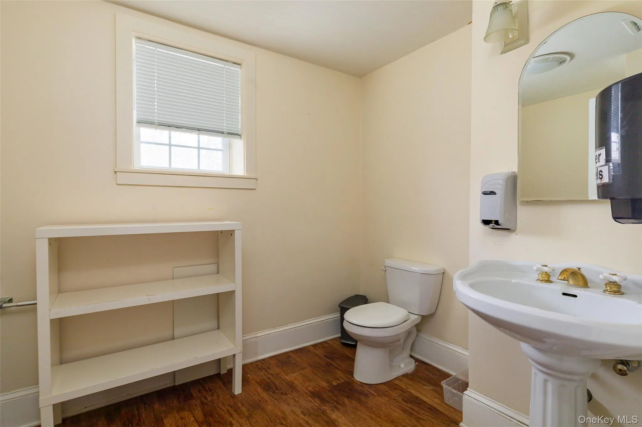 2493 Route 52, East Fishkill, NY, 2 Bedrooms Bedrooms, 6 Rooms Rooms,1 BathroomBathrooms,Residential,For Rent,Route 52,0,995653 2493 Route 52, East Fishkill, NY, 2 Bedrooms Bedrooms, 6 Rooms Rooms,1 BathroomBathrooms,Residential,For Rent,Route 52,0,995653
