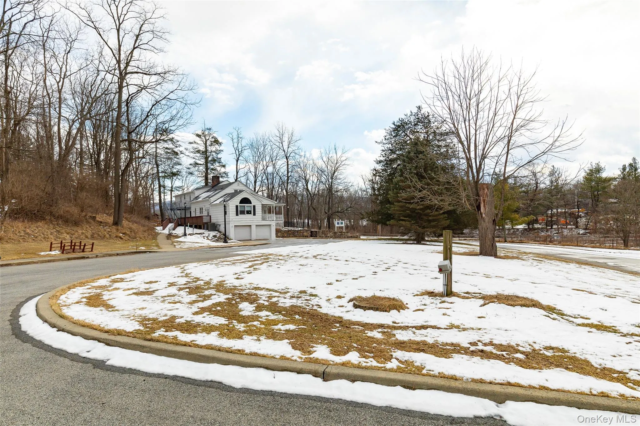 2493 Route 52, East Fishkill, NY, 2 Bedrooms Bedrooms, 6 Rooms Rooms,1 BathroomBathrooms,Residential,For Rent,Route 52,0,995653 2493 Route 52, East Fishkill, NY, 2 Bedrooms Bedrooms, 6 Rooms Rooms,1 BathroomBathrooms,Residential,For Rent,Route 52,0,995653