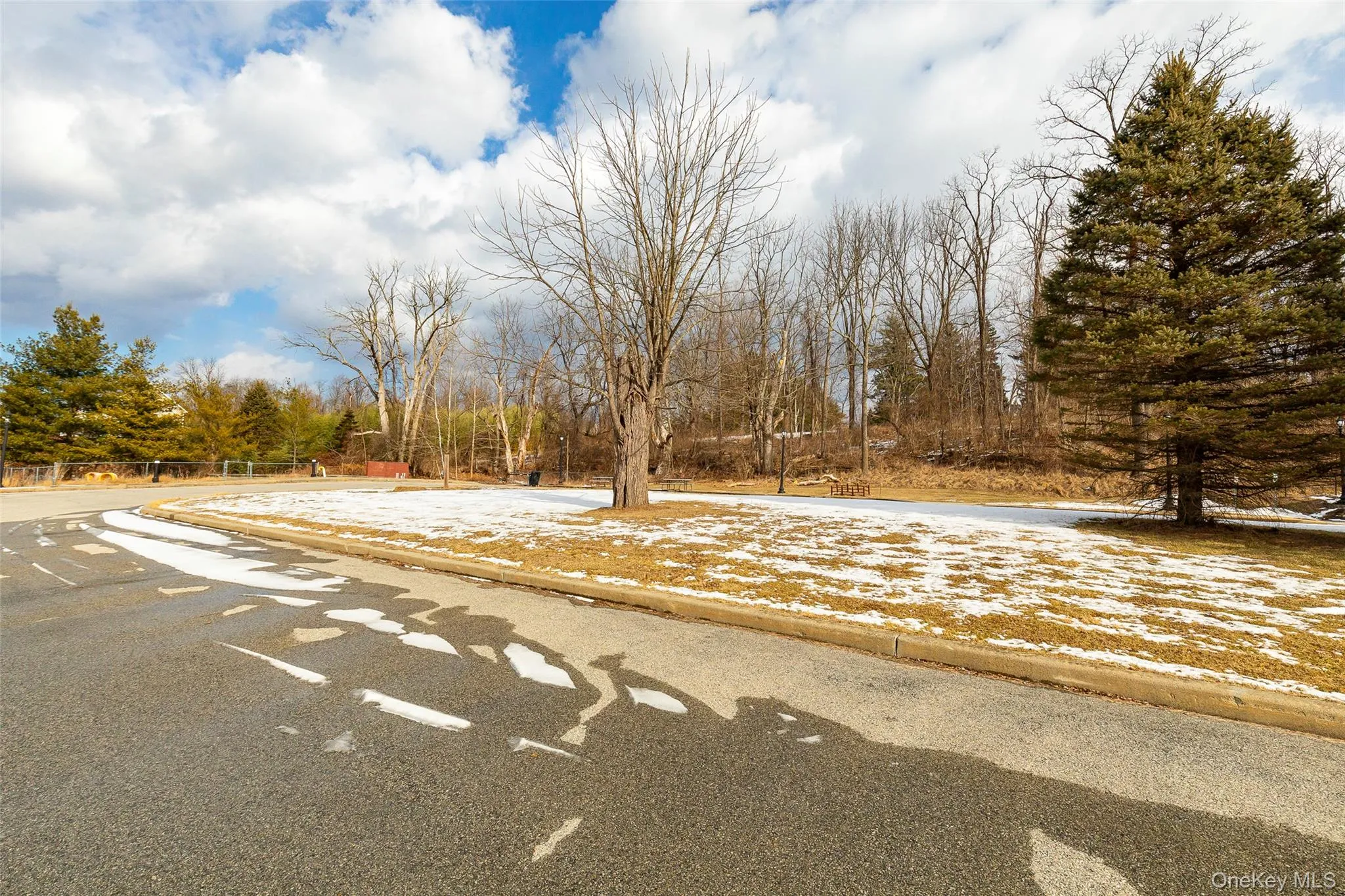 2493 Route 52, East Fishkill, NY, 2 Bedrooms Bedrooms, 6 Rooms Rooms,1 BathroomBathrooms,Residential,For Rent,Route 52,0,995653 2493 Route 52, East Fishkill, NY, 2 Bedrooms Bedrooms, 6 Rooms Rooms,1 BathroomBathrooms,Residential,For Rent,Route 52,0,995653
