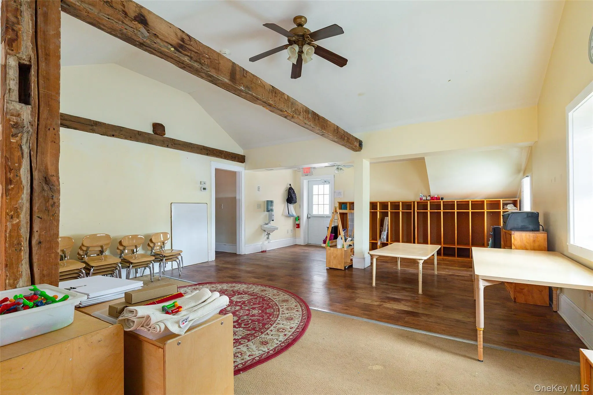 2493 Route 52, East Fishkill, NY, 2 Bedrooms Bedrooms, 6 Rooms Rooms,1 BathroomBathrooms,Residential,For Rent,Route 52,0,995653 2493 Route 52, East Fishkill, NY, 2 Bedrooms Bedrooms, 6 Rooms Rooms,1 BathroomBathrooms,Residential,For Rent,Route 52,0,995653