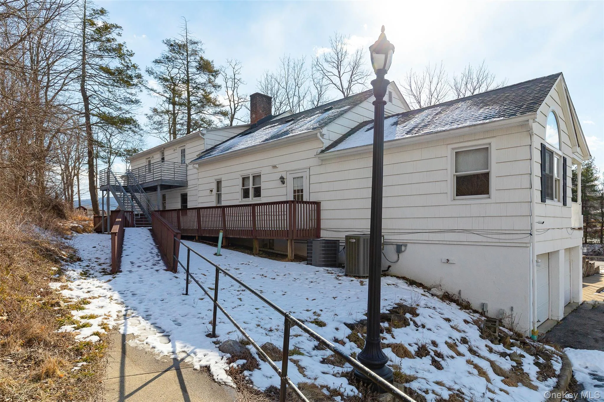 2493 Route 52, East Fishkill, NY, 2 Bedrooms Bedrooms, 6 Rooms Rooms,1 BathroomBathrooms,Residential,For Rent,Route 52,0,995653 2493 Route 52, East Fishkill, NY, 2 Bedrooms Bedrooms, 6 Rooms Rooms,1 BathroomBathrooms,Residential,For Rent,Route 52,0,995653